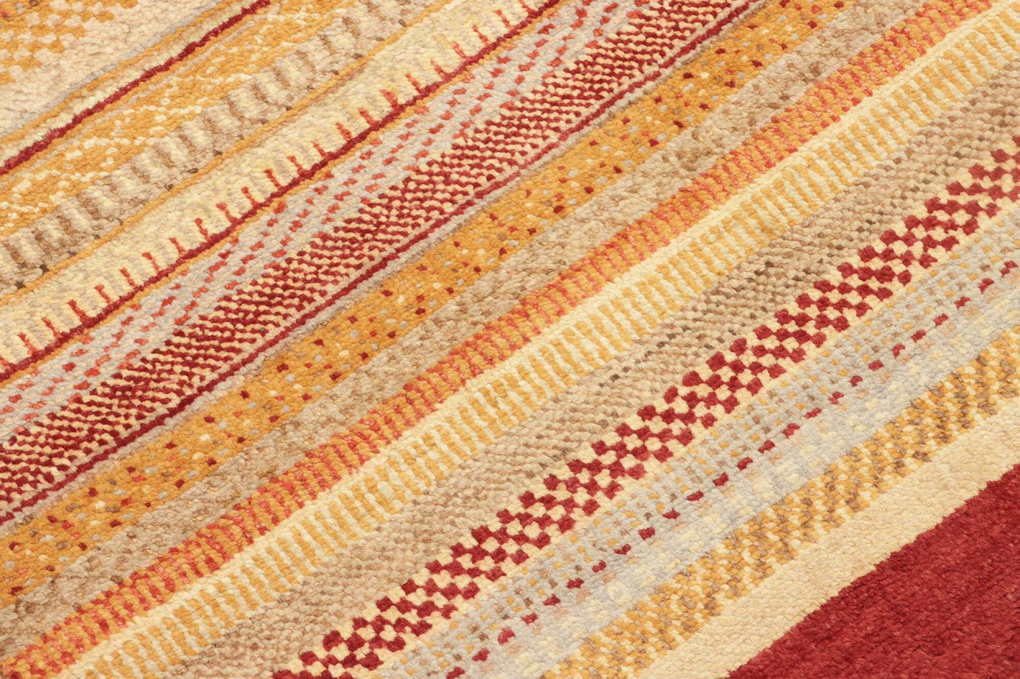 Lori Royal | 249 cm x 79 cm | Nr. 12-452232