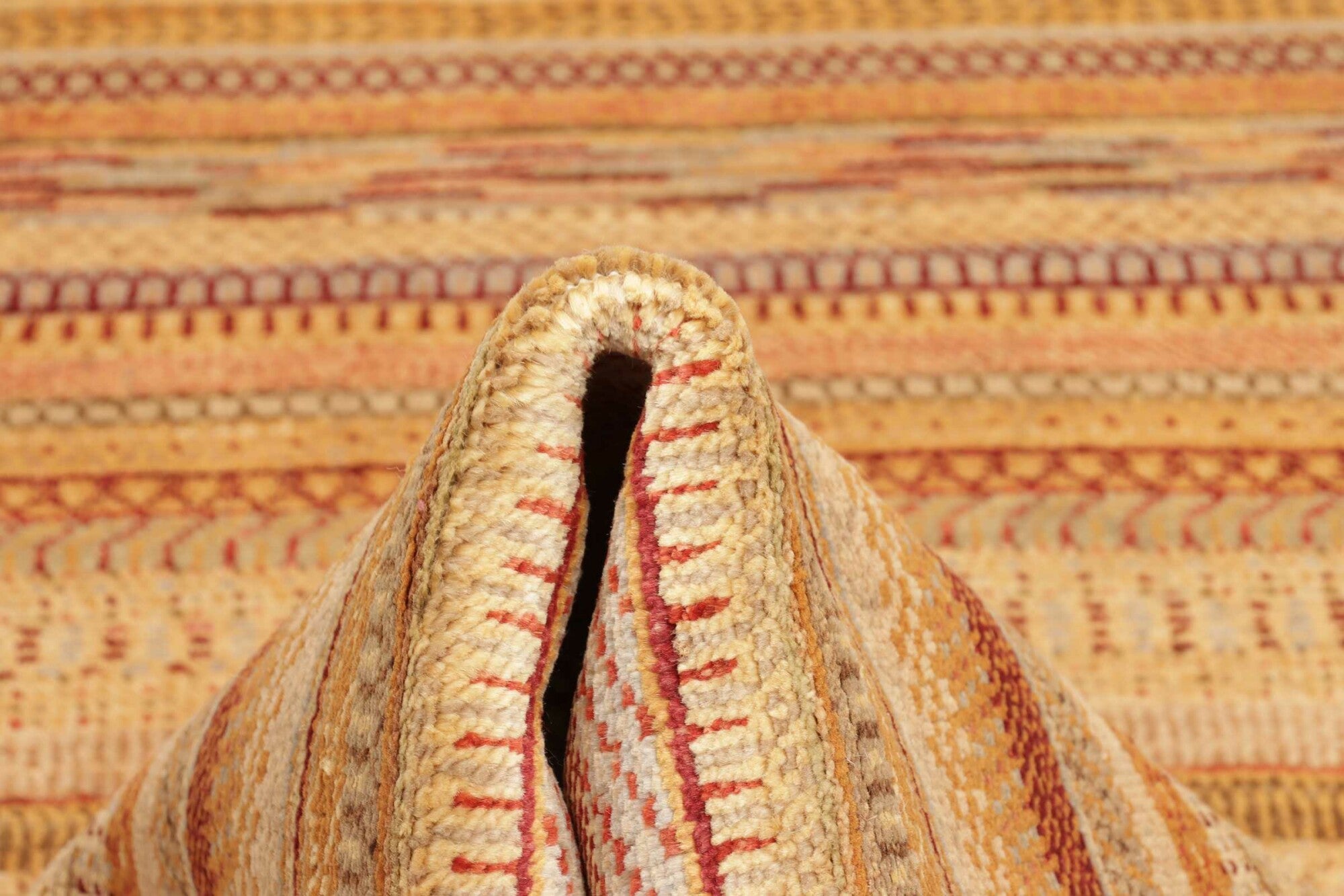 Lori Royal | 249 cm x 79 cm | Nr. 12-452232