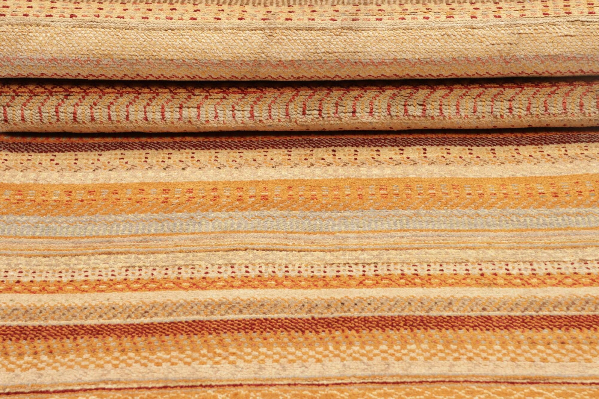 Lori Royal | 249 cm x 79 cm | Nr. 12-452232