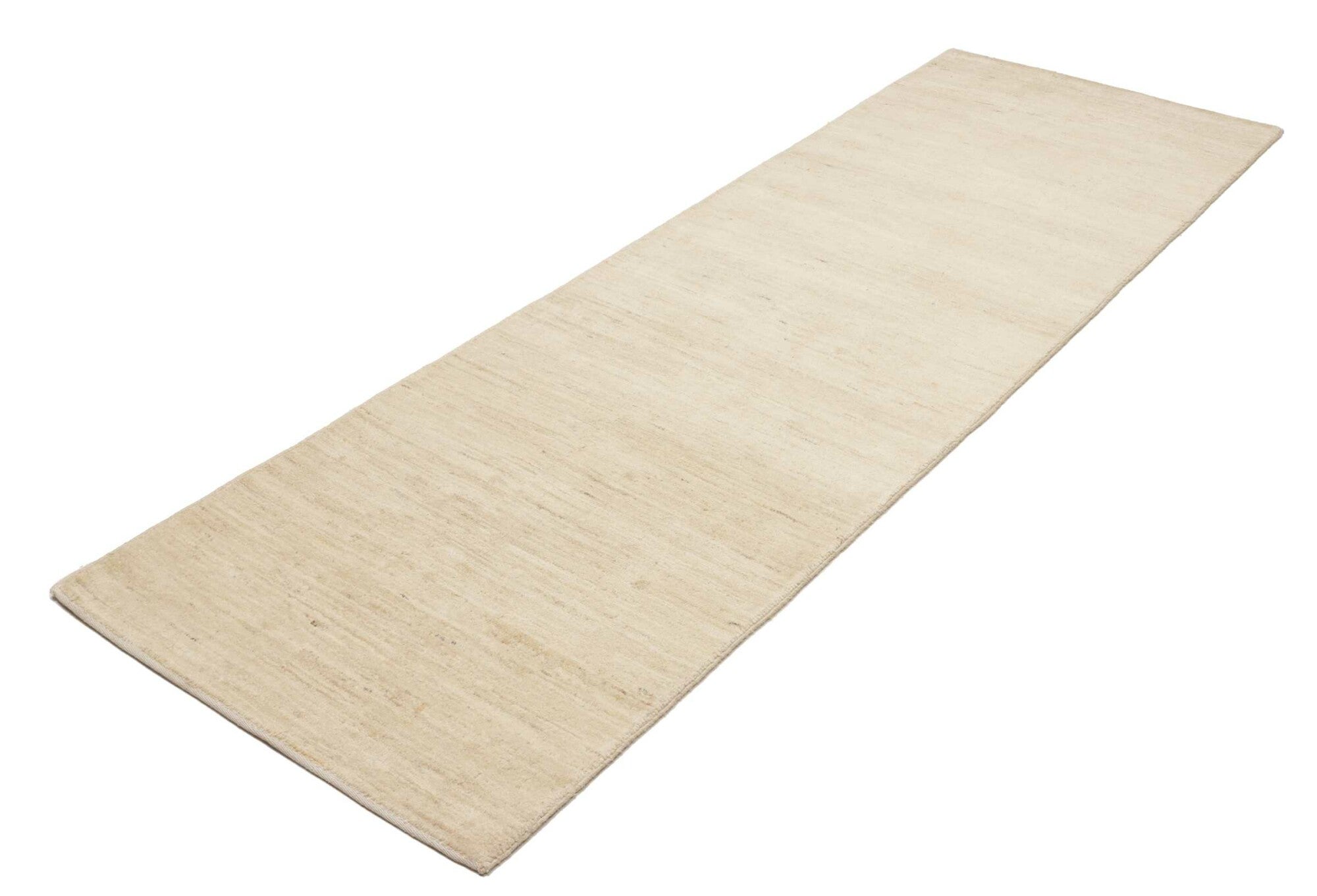 Lori Royal | 232 cm x 76 cm | Nr. 12-452234