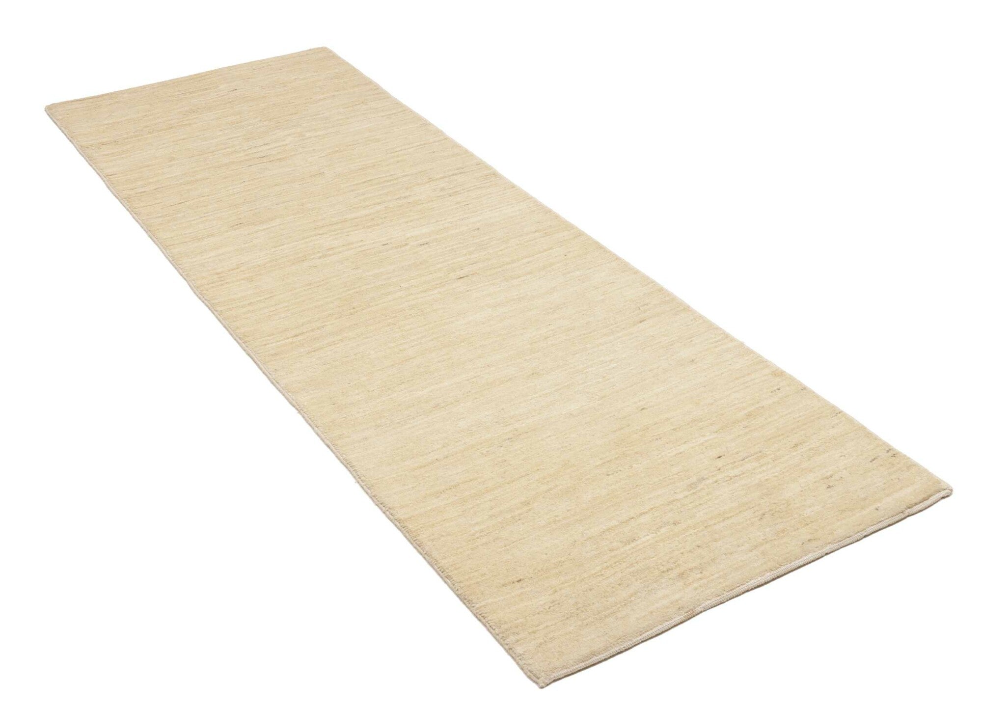 Lori Royal | 232 cm x 76 cm | Nr. 12-452234