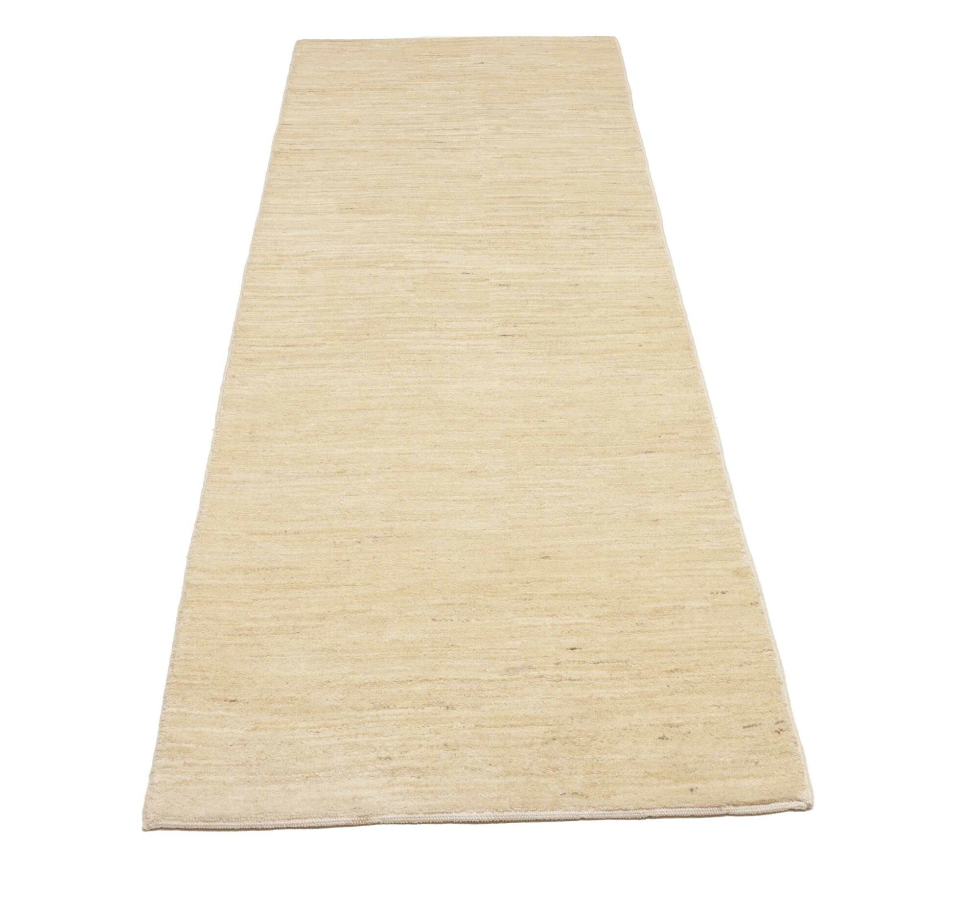 Lori Royal | 232 cm x 76 cm | Nr. 12-452234