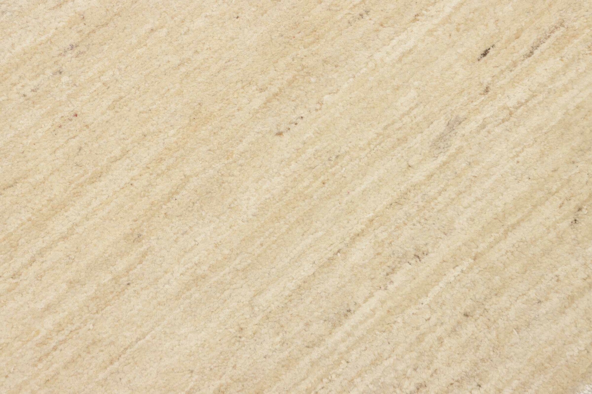 Lori Royal | 232 cm x 76 cm | Nr. 12-452234