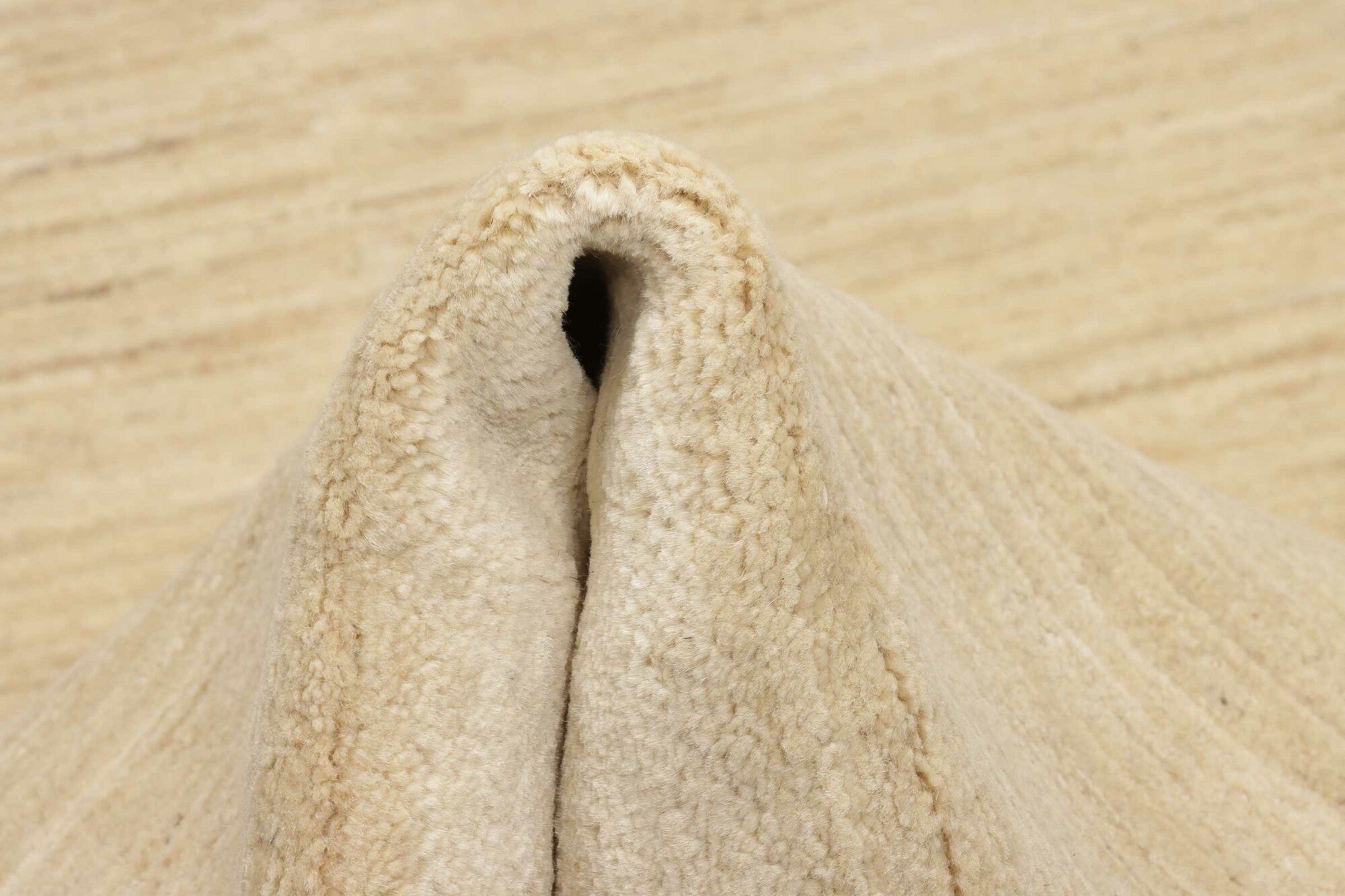 Lori Royal | 232 cm x 76 cm | Nr. 12-452234