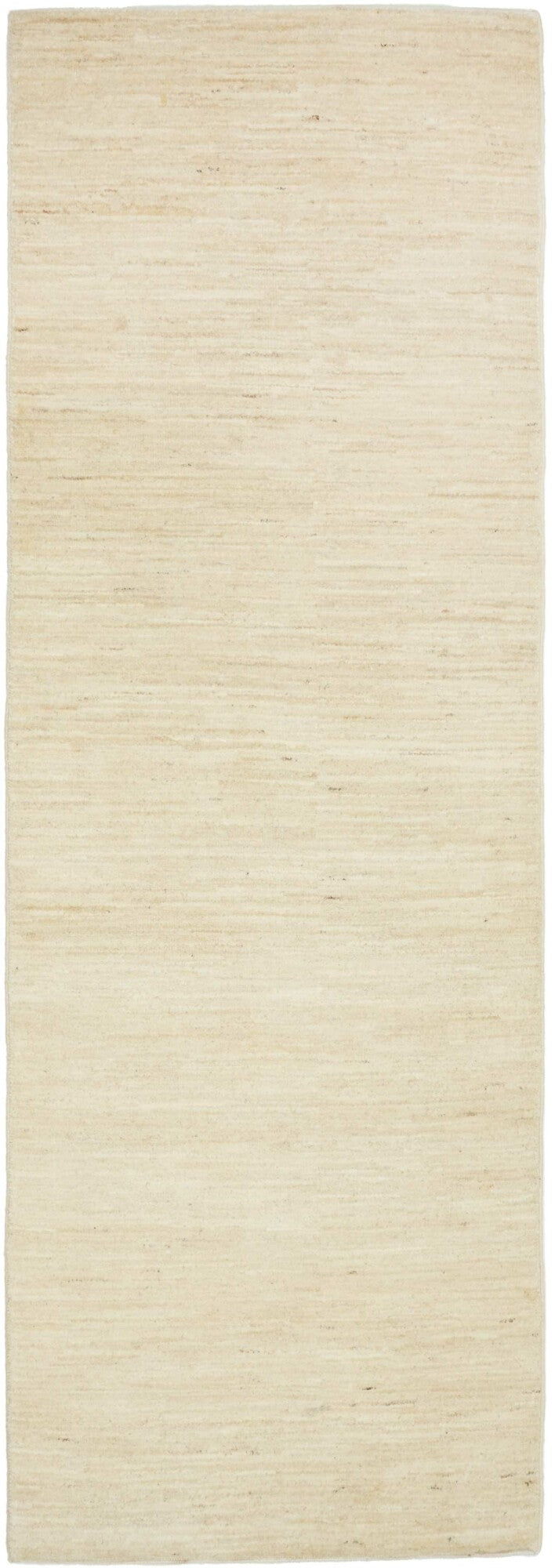 Lori Royal | 232 cm x 76 cm | Nr. 12-452234