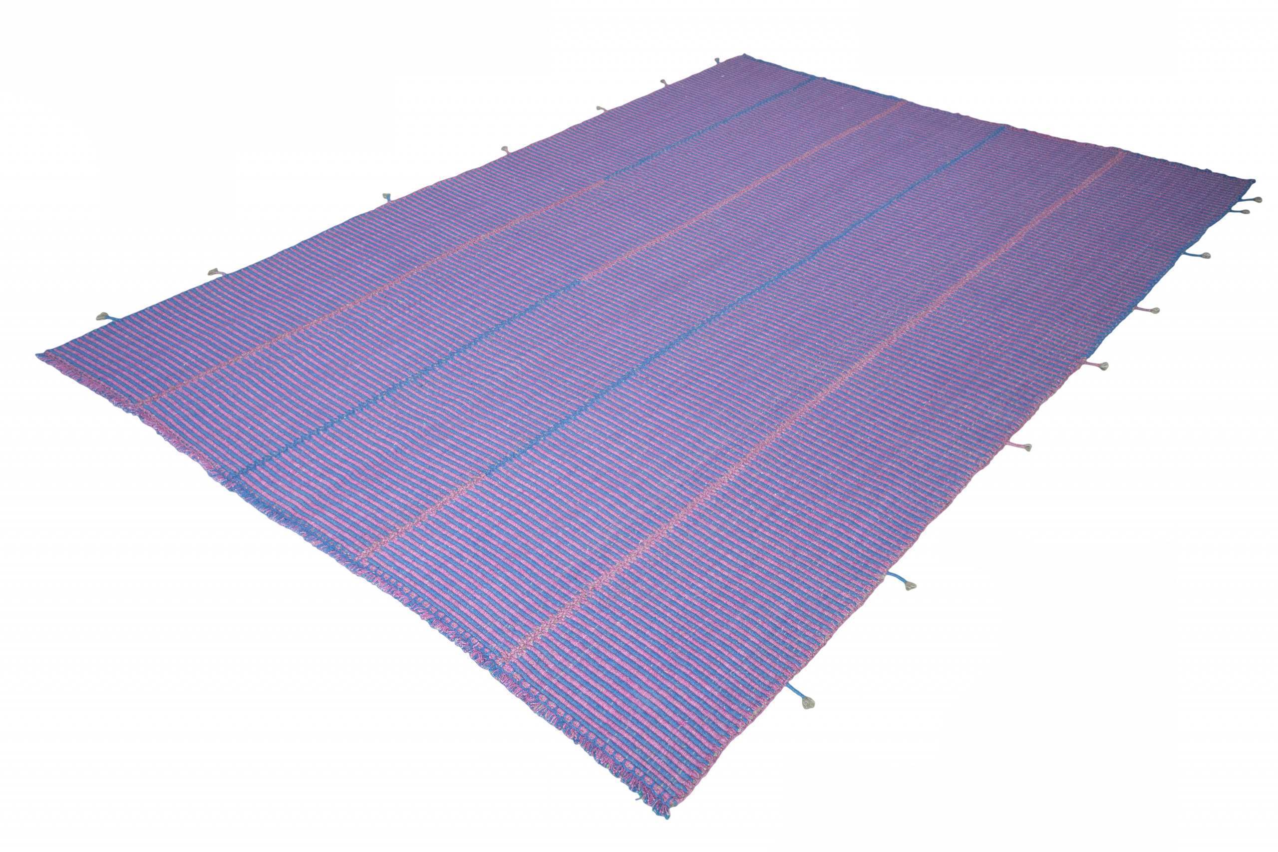 Kelim Hoch2 | 370 cm x 265 cm | Nr. 14-45223