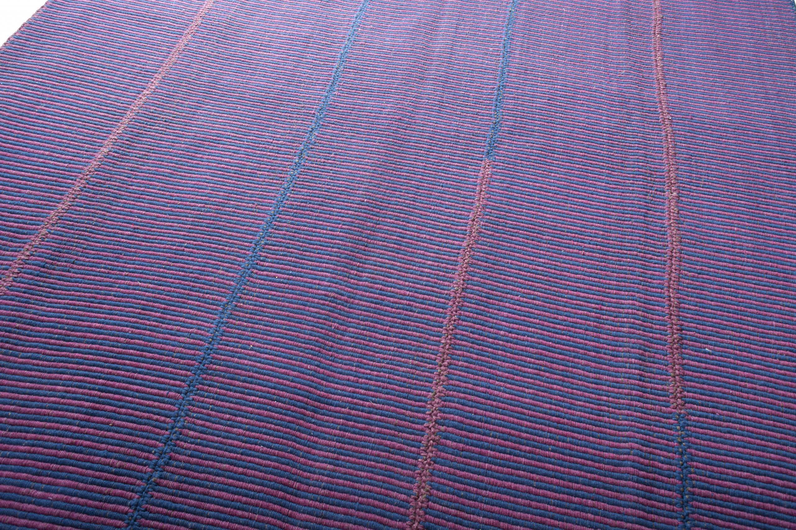 Kelim Hoch2 | 370 cm x 265 cm | Nr. 14-45223