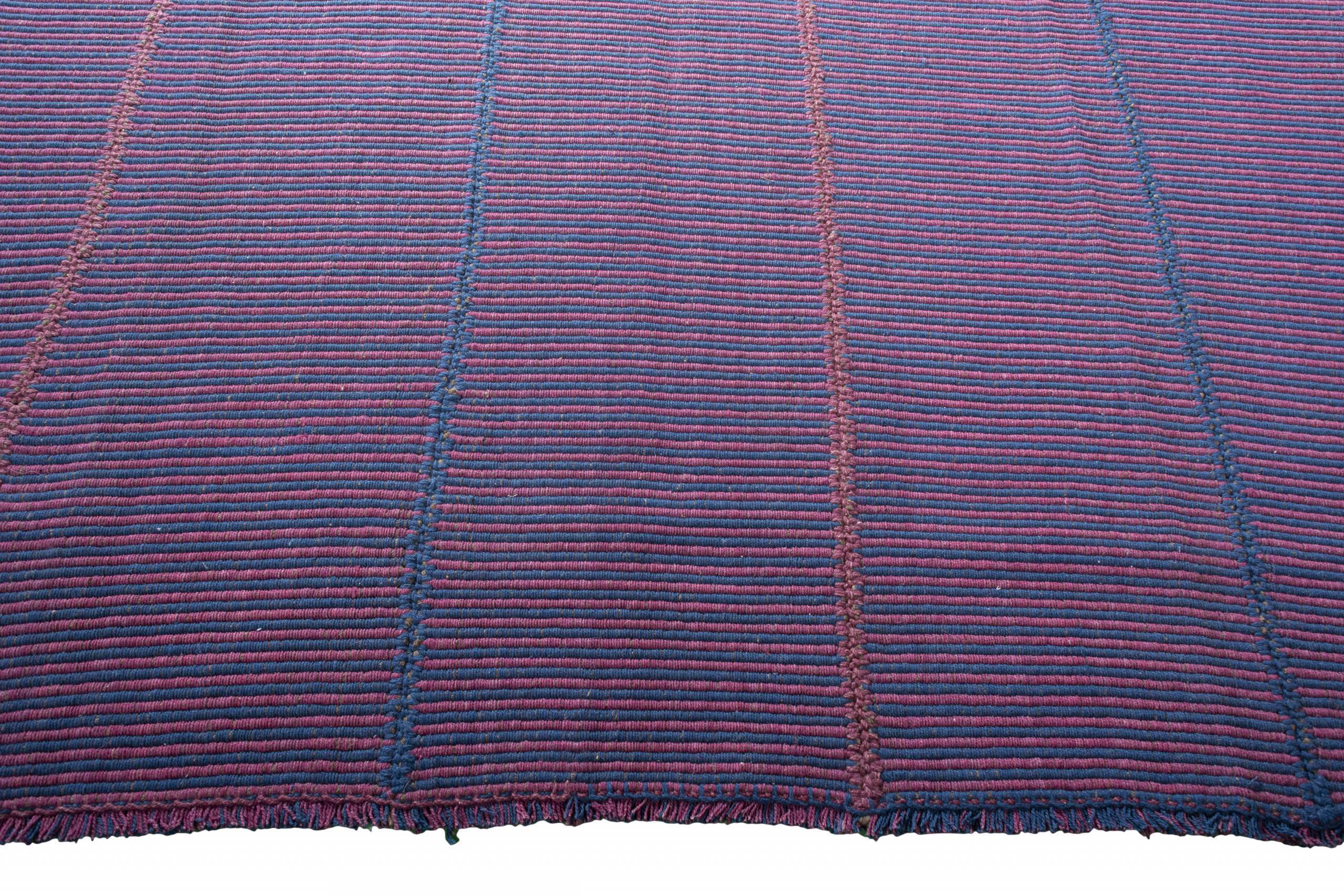 Kelim Hoch2 | 370 cm x 265 cm | Nr. 14-45223