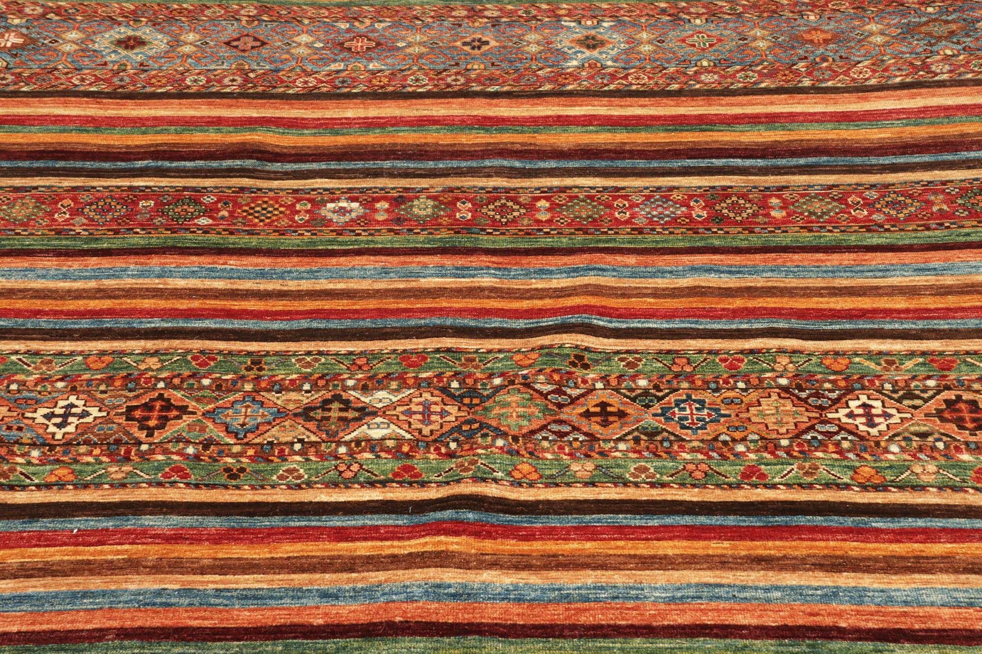 Oxiana | 250 cm x 173 cm | Nr. 12-452320