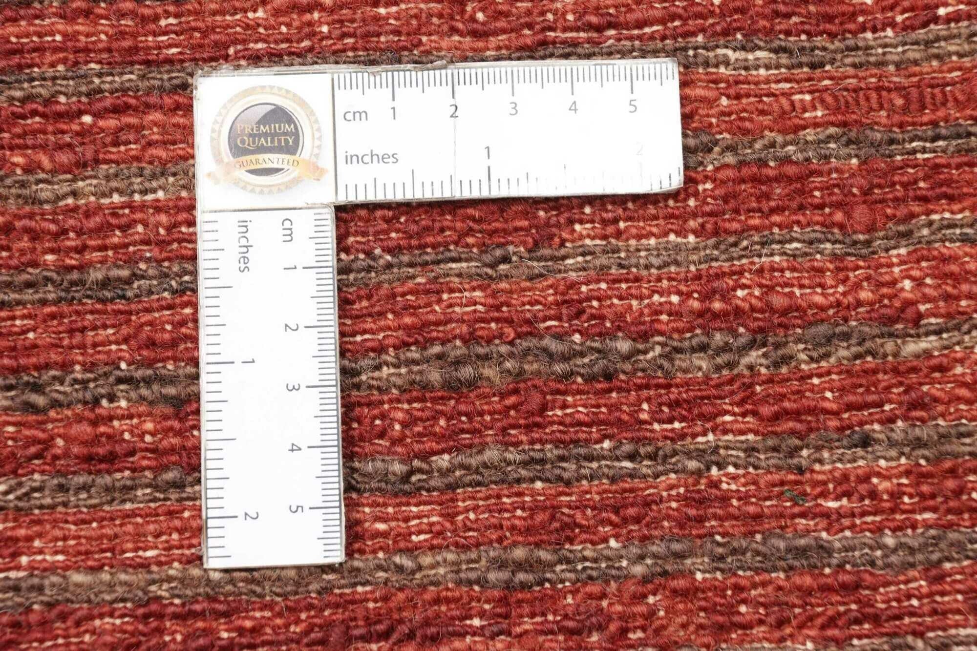 Lori | 248 cm x 173 cm | Nr. 12-452386