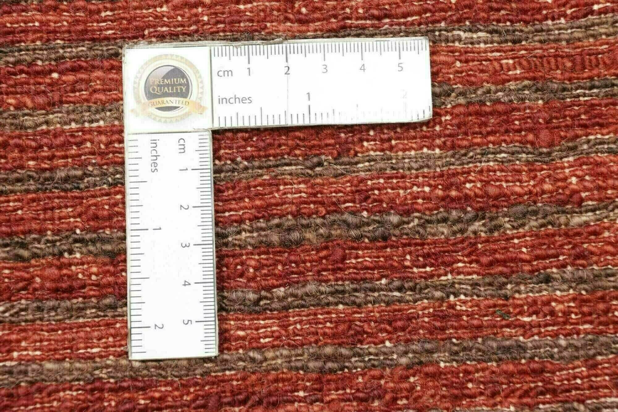 Lori | 248 cm x 173 cm | Nr. 12-452386