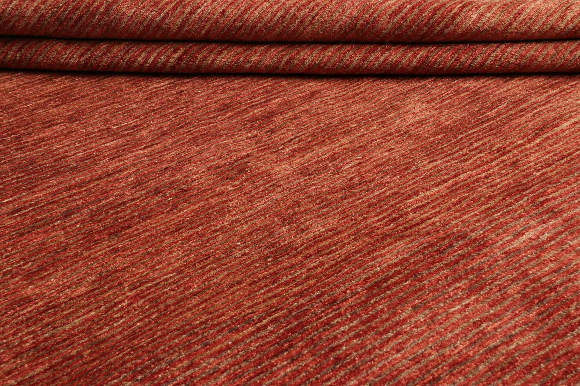 Lori | 248 cm x 173 cm | Nr. 12-452386