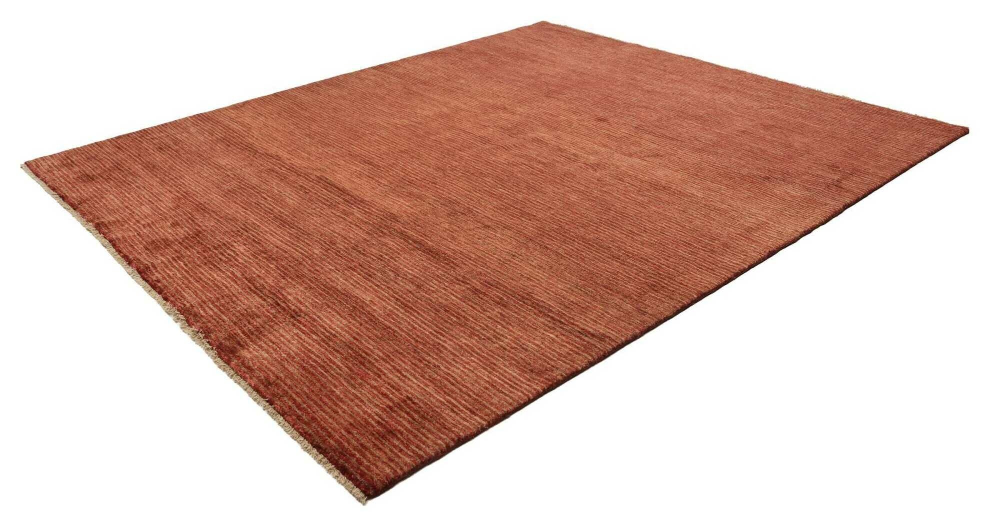 Lori | 248 cm x 173 cm | Nr. 12-452386