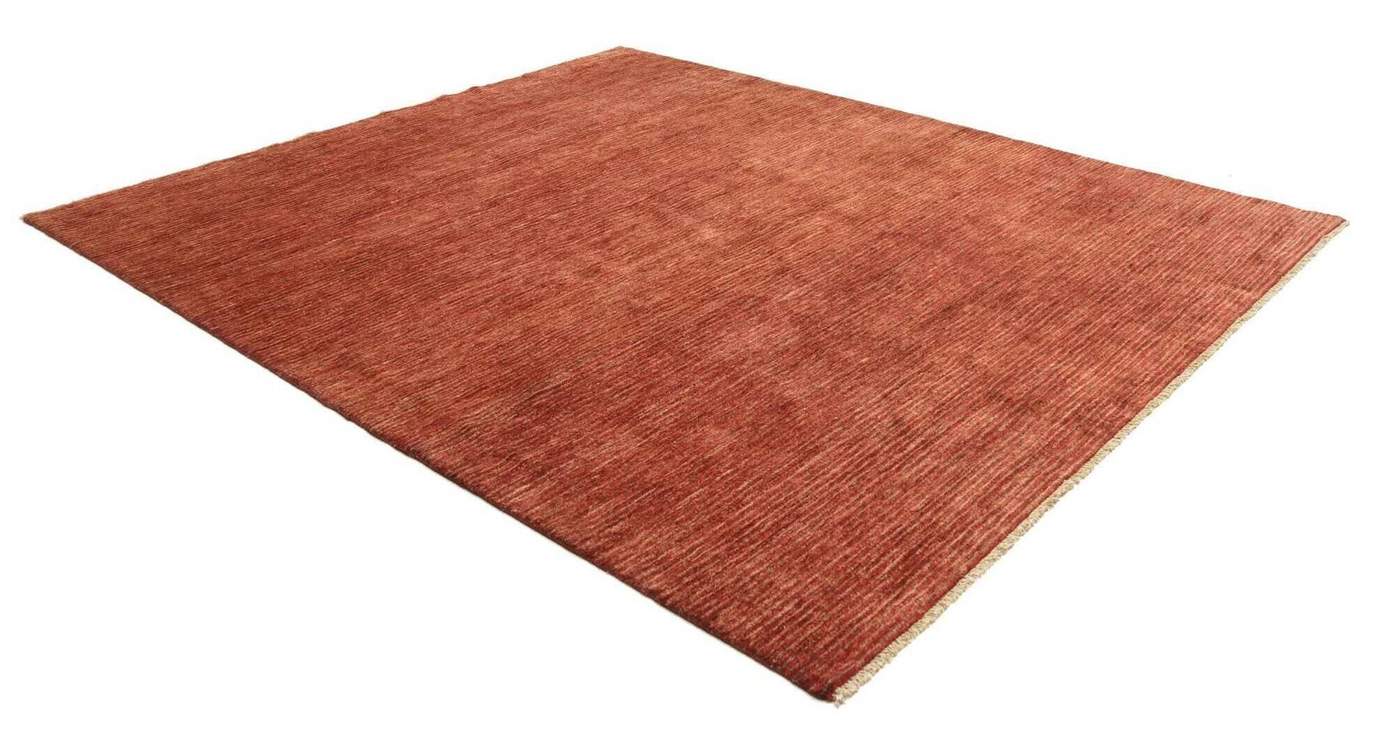 Lori | 248 cm x 173 cm | Nr. 12-452386