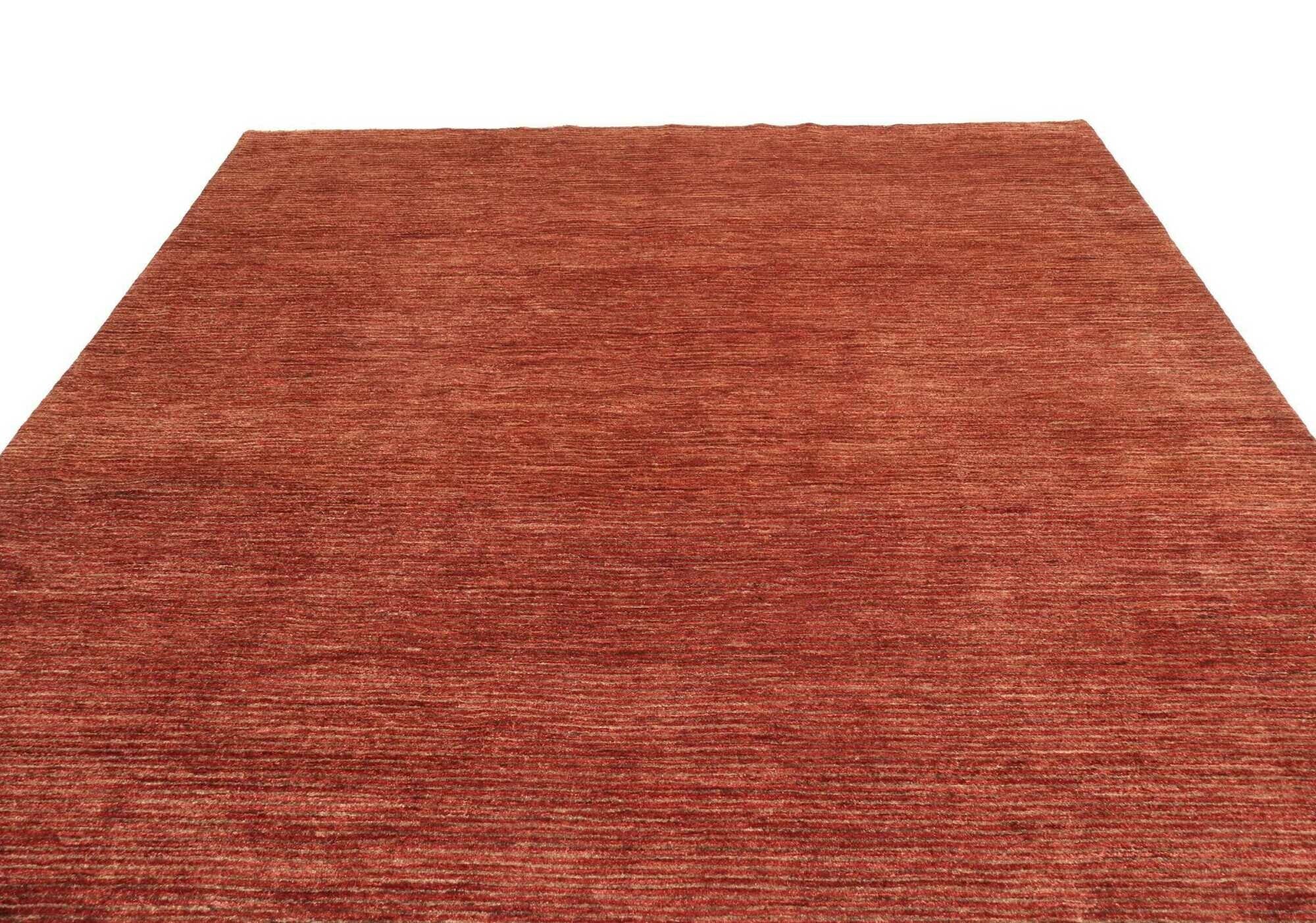 Lori | 248 cm x 173 cm | Nr. 12-452386