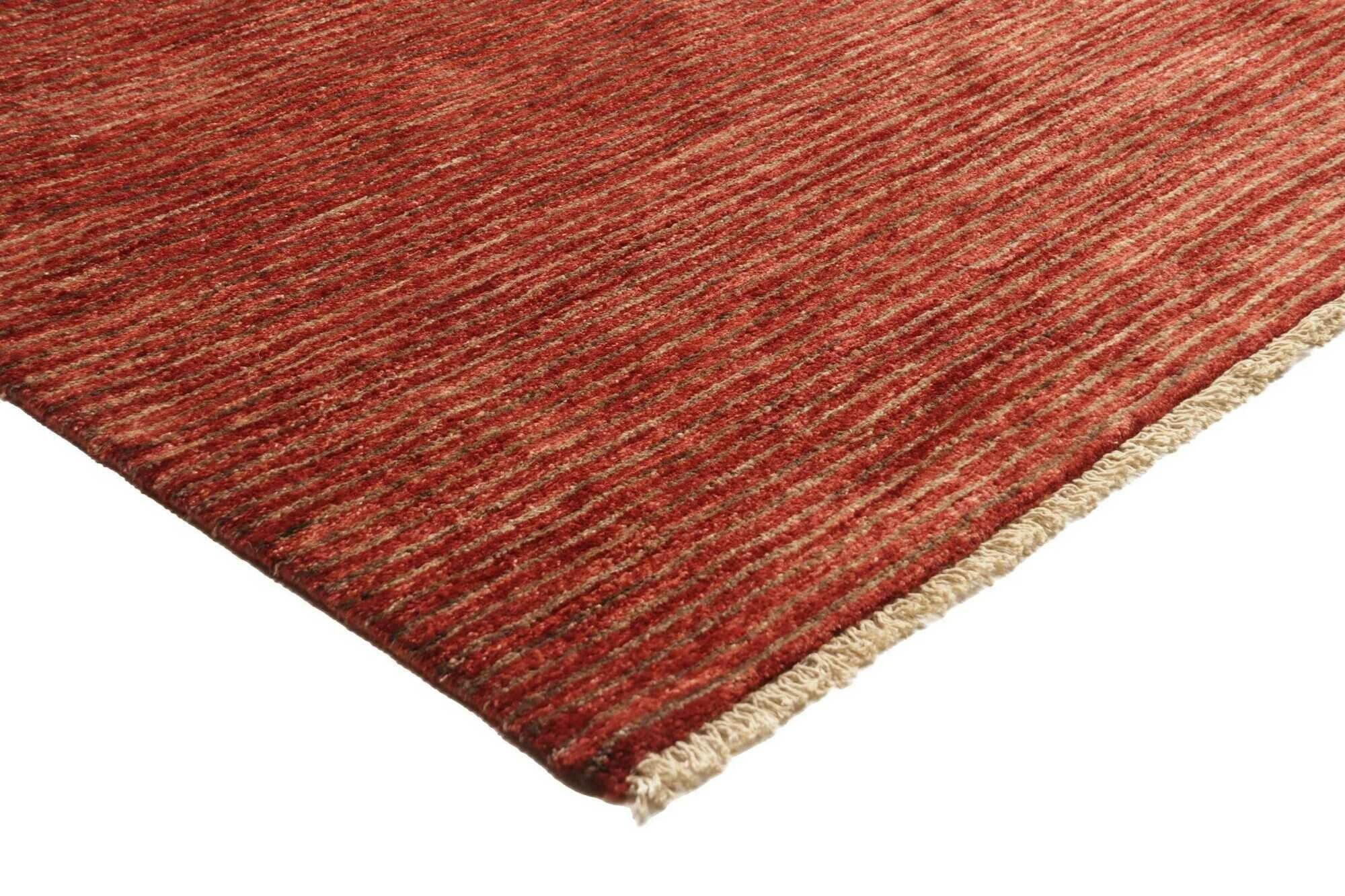 Lori | 248 cm x 173 cm | Nr. 12-452386