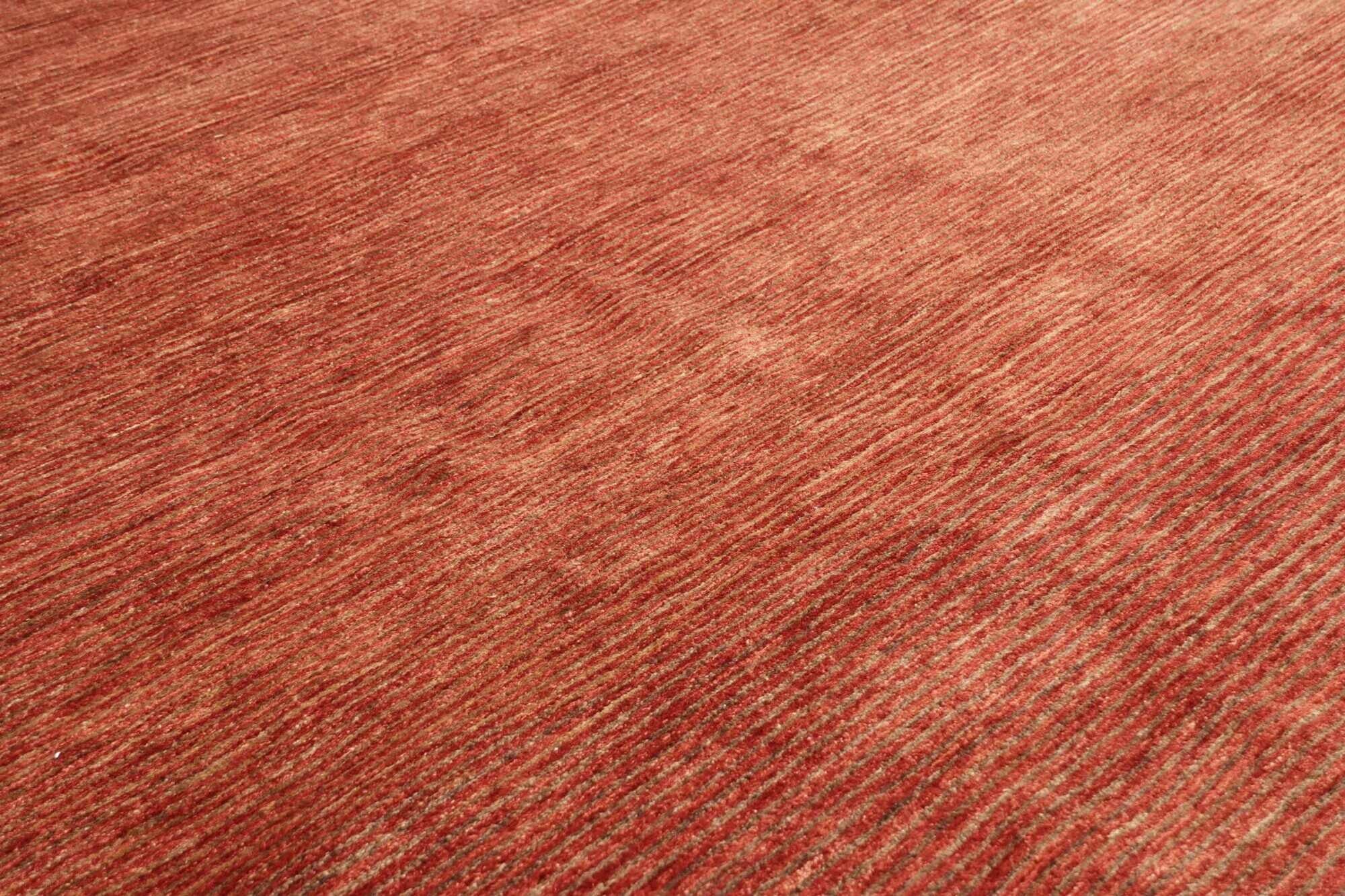 Lori | 248 cm x 173 cm | Nr. 12-452386