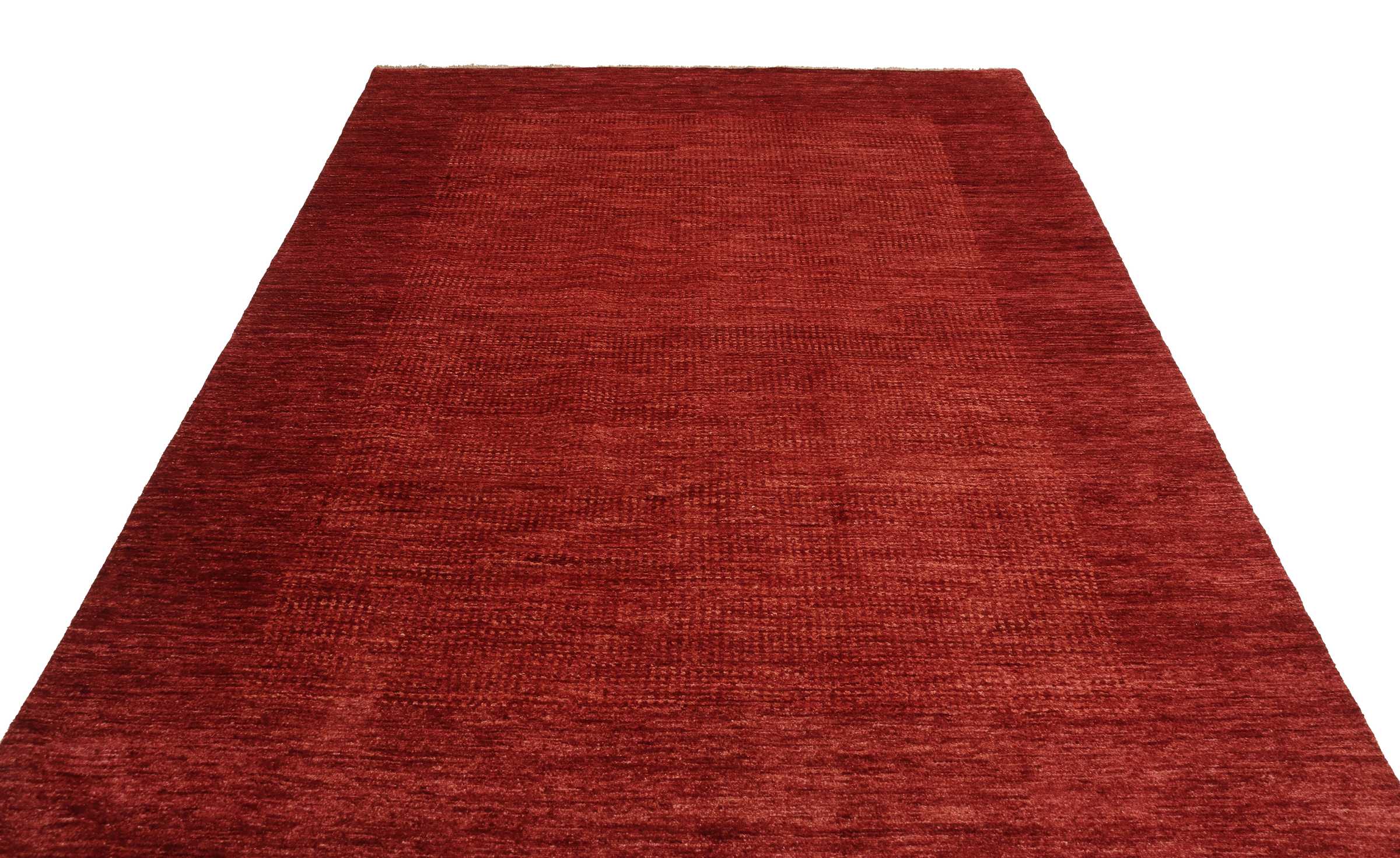 Lori | 245 cm x 170 cm | Nr. 12-452388