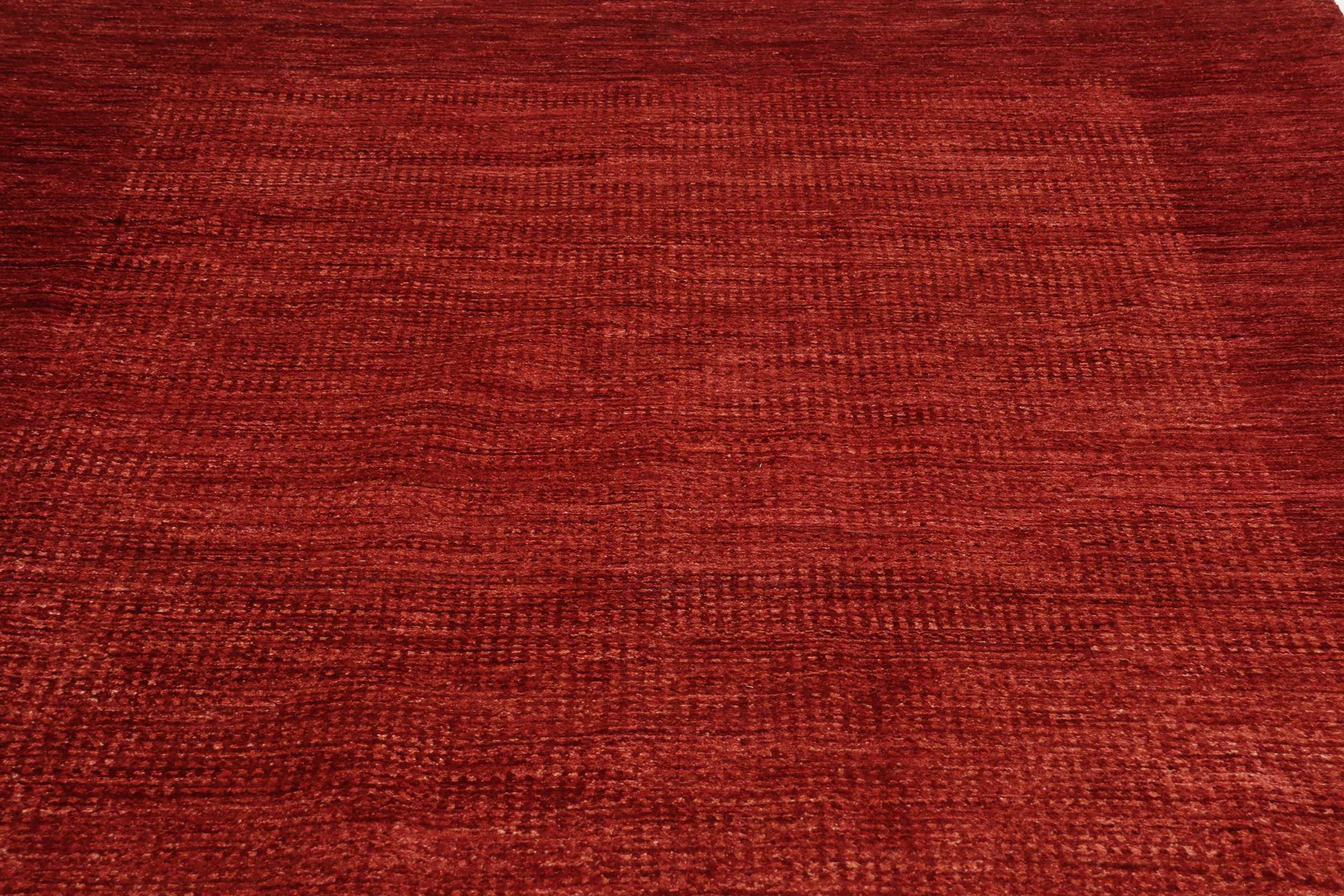 Lori | 245 cm x 170 cm | Nr. 12-452388