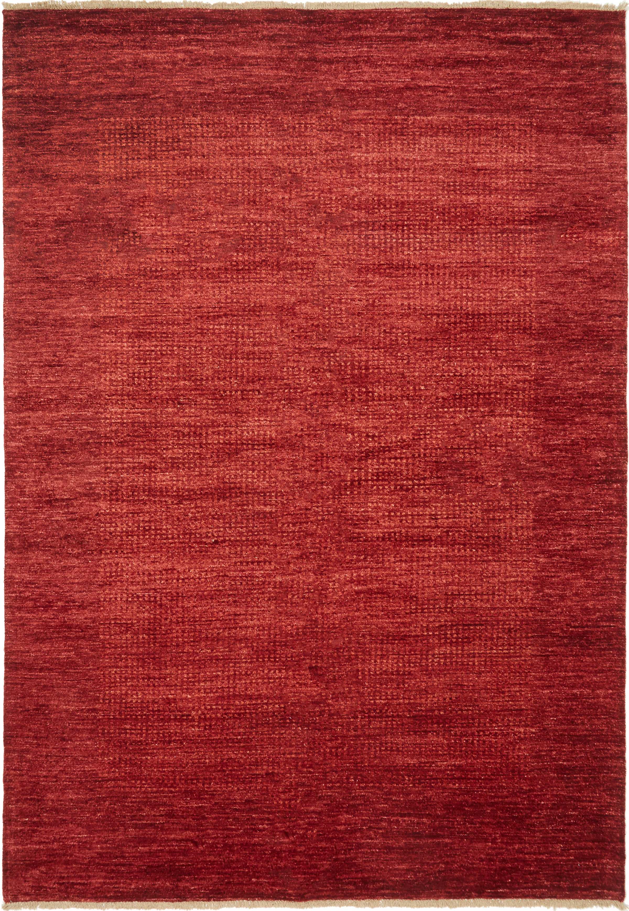 Лори | 245 cm x 170 cm | Nr. 12-452388