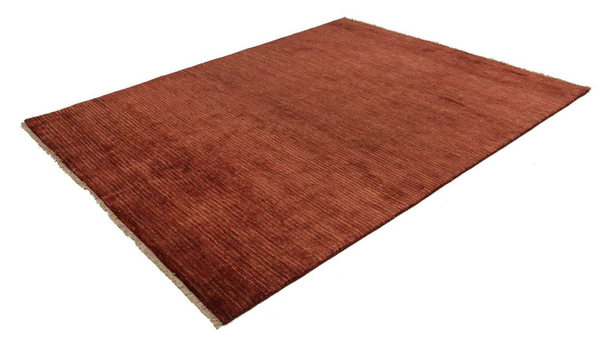 Лори | 253 cm x 168 cm | Nr. 12-452389