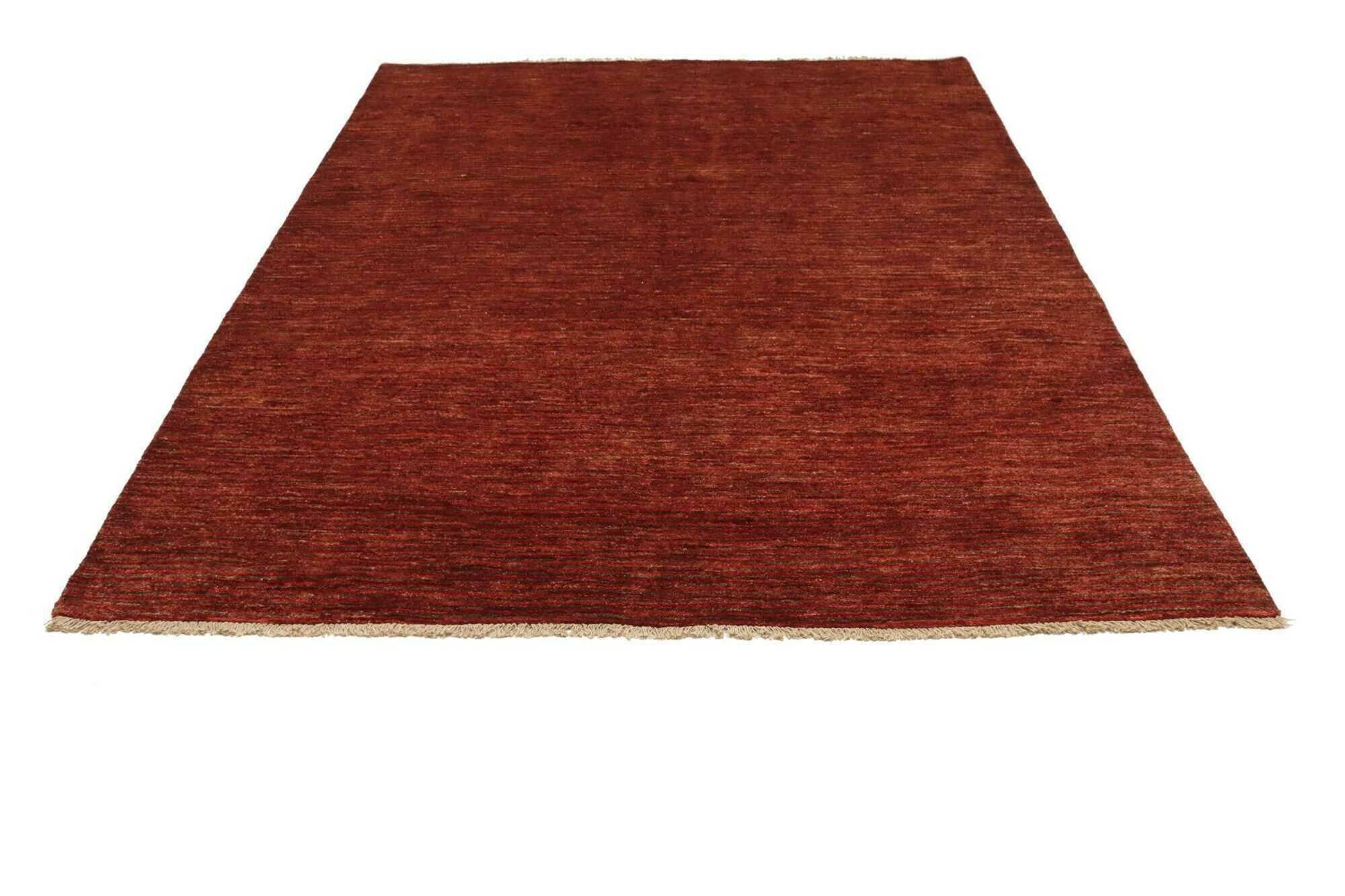 Lori | 253 cm x 168 cm | Nr. 12-452389