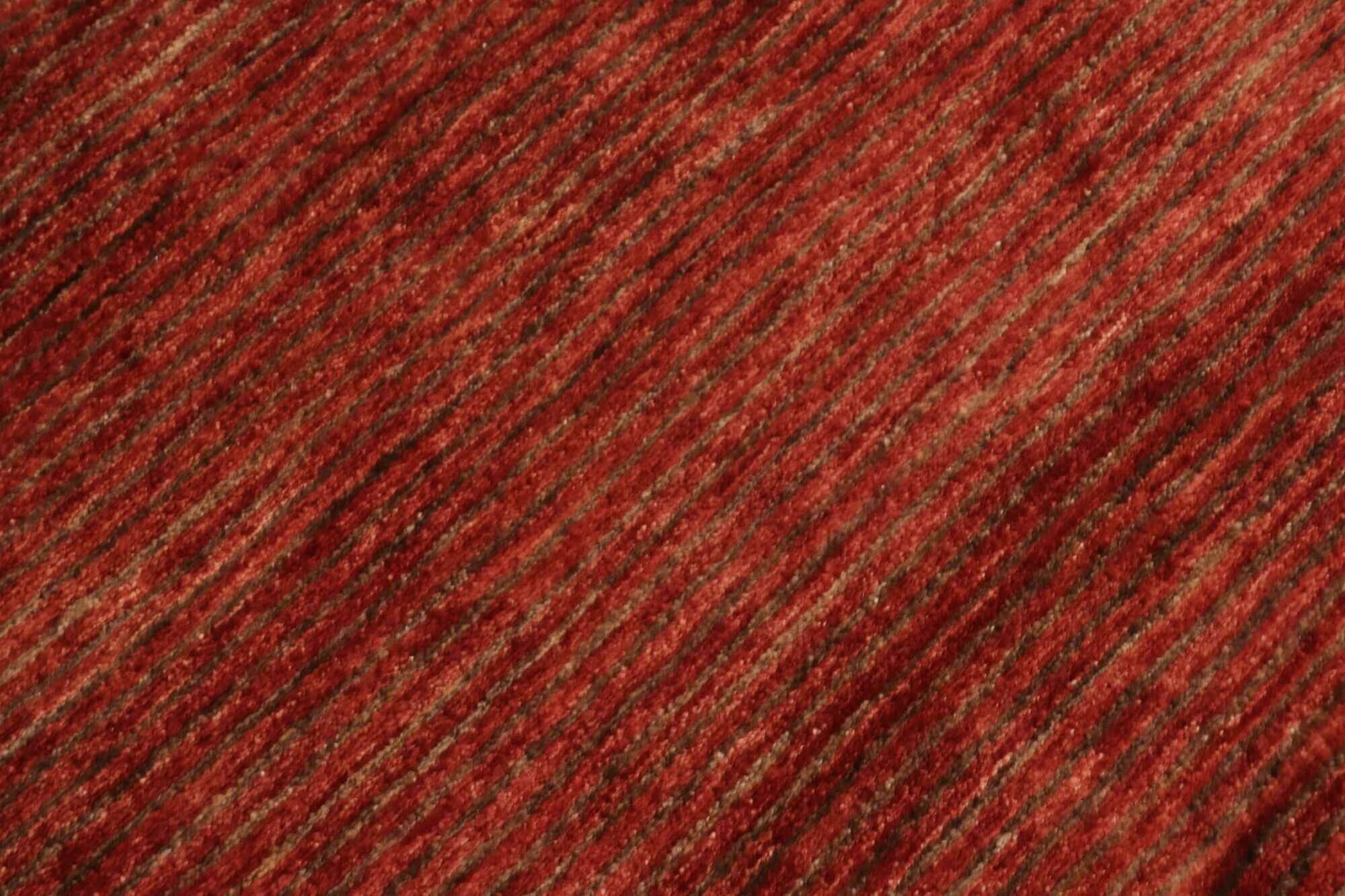 Lori | 253 cm x 168 cm | Nr. 12-452389