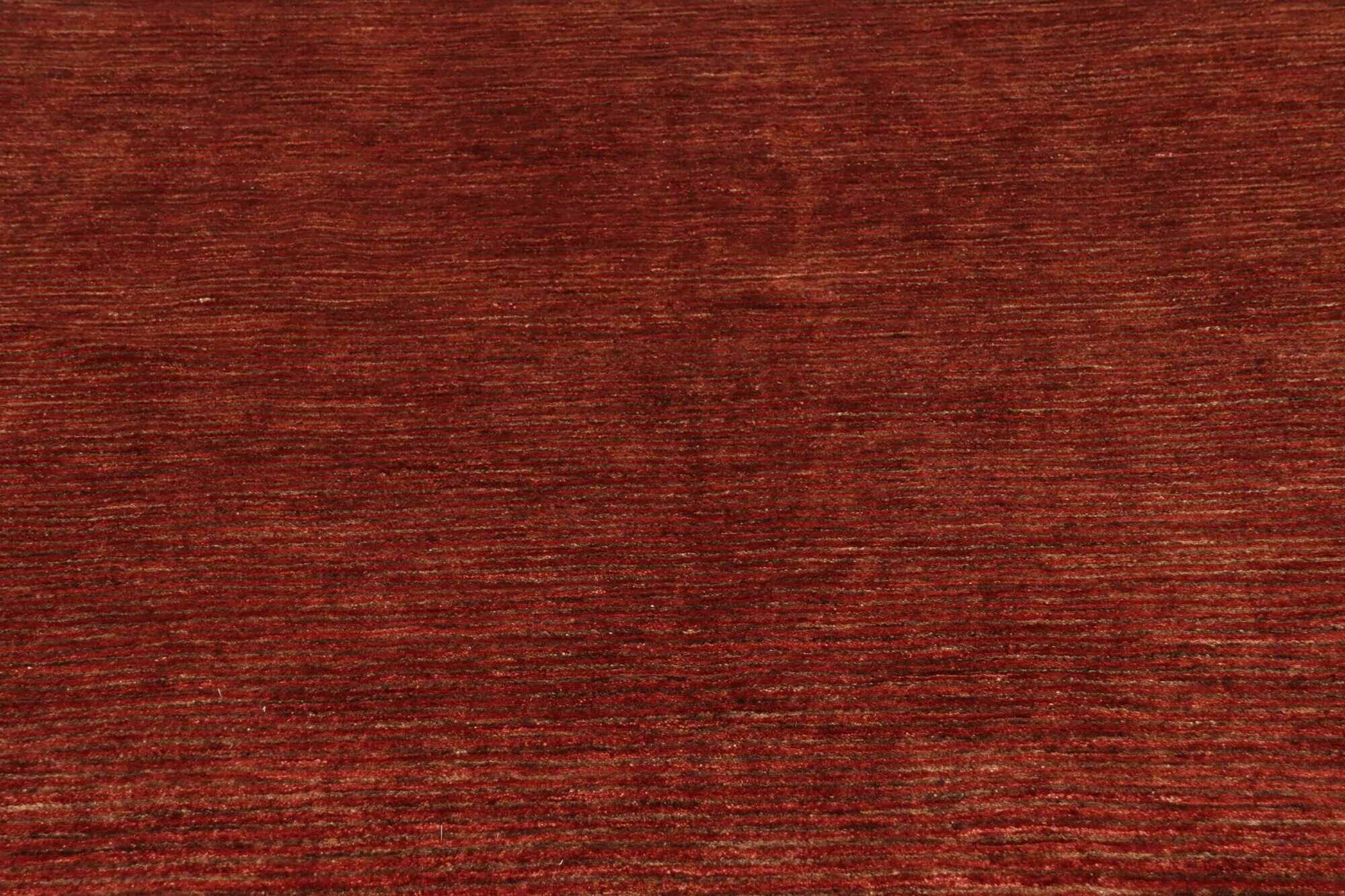 Lori | 253 x 168 cm | Nr. 12-452389