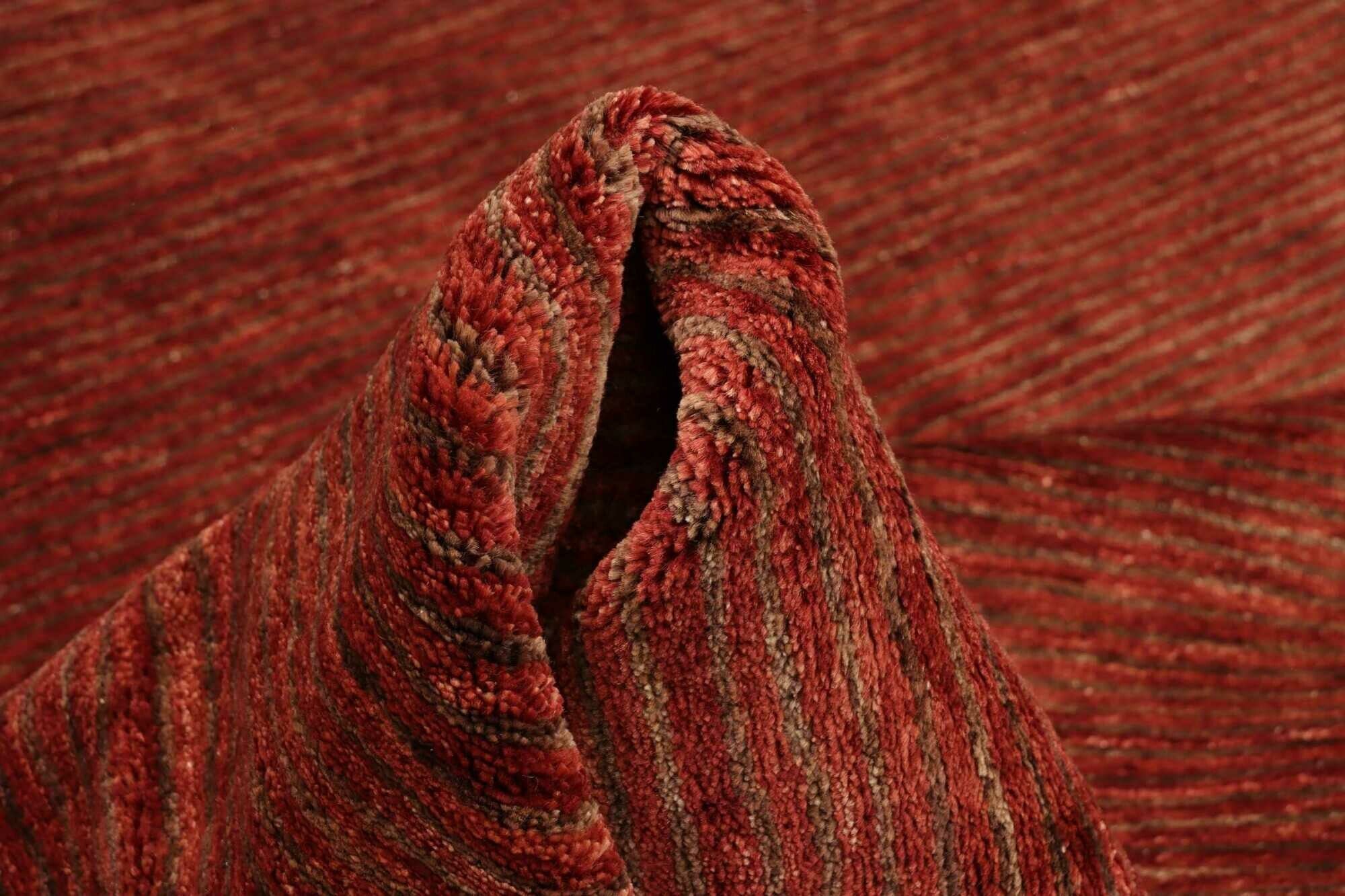 Lori | 253 cm x 168 cm | Nr. 12-452389