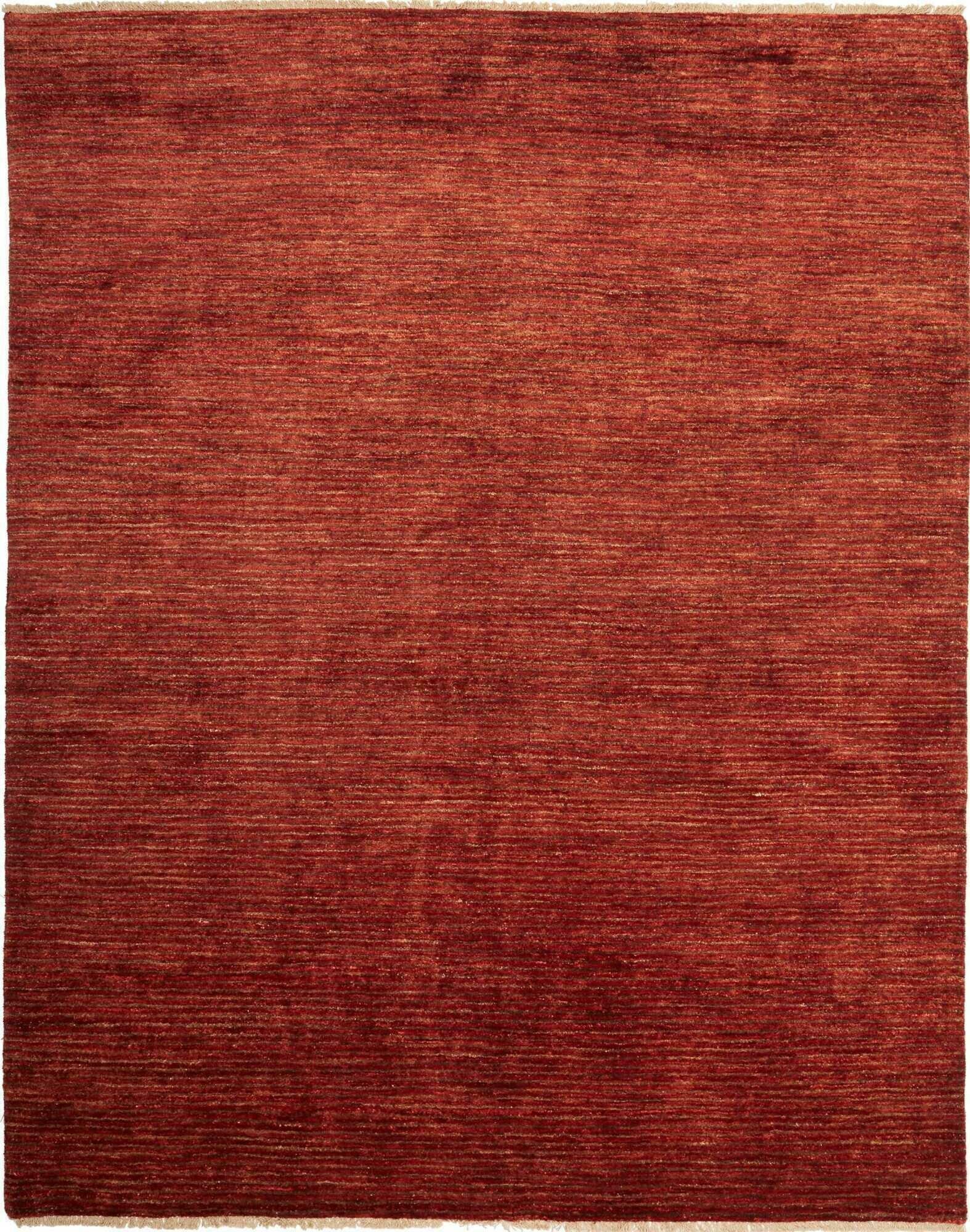 Lori | 253 cm x 168 cm | Nr. 12-452389