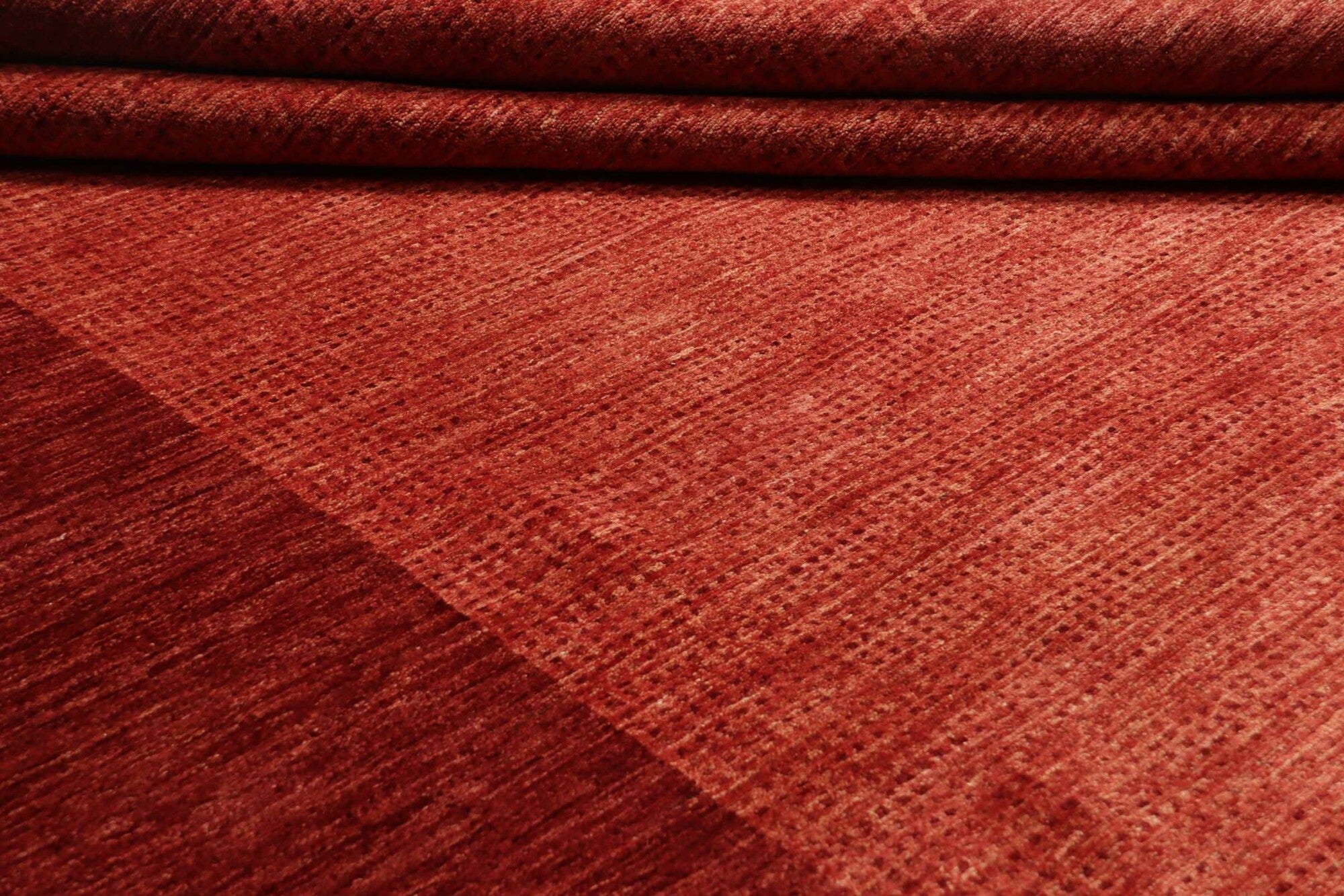 Lori | 246 cm x 170 cm | Nr. 12-452396