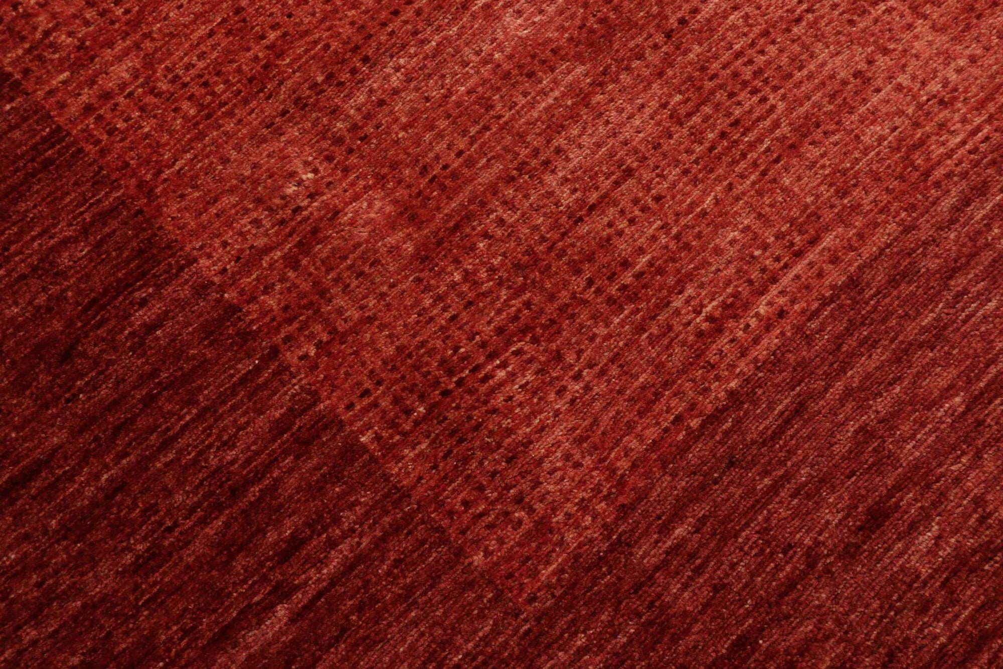 Lori | 246 cm x 170 cm | Nr. 12-452396