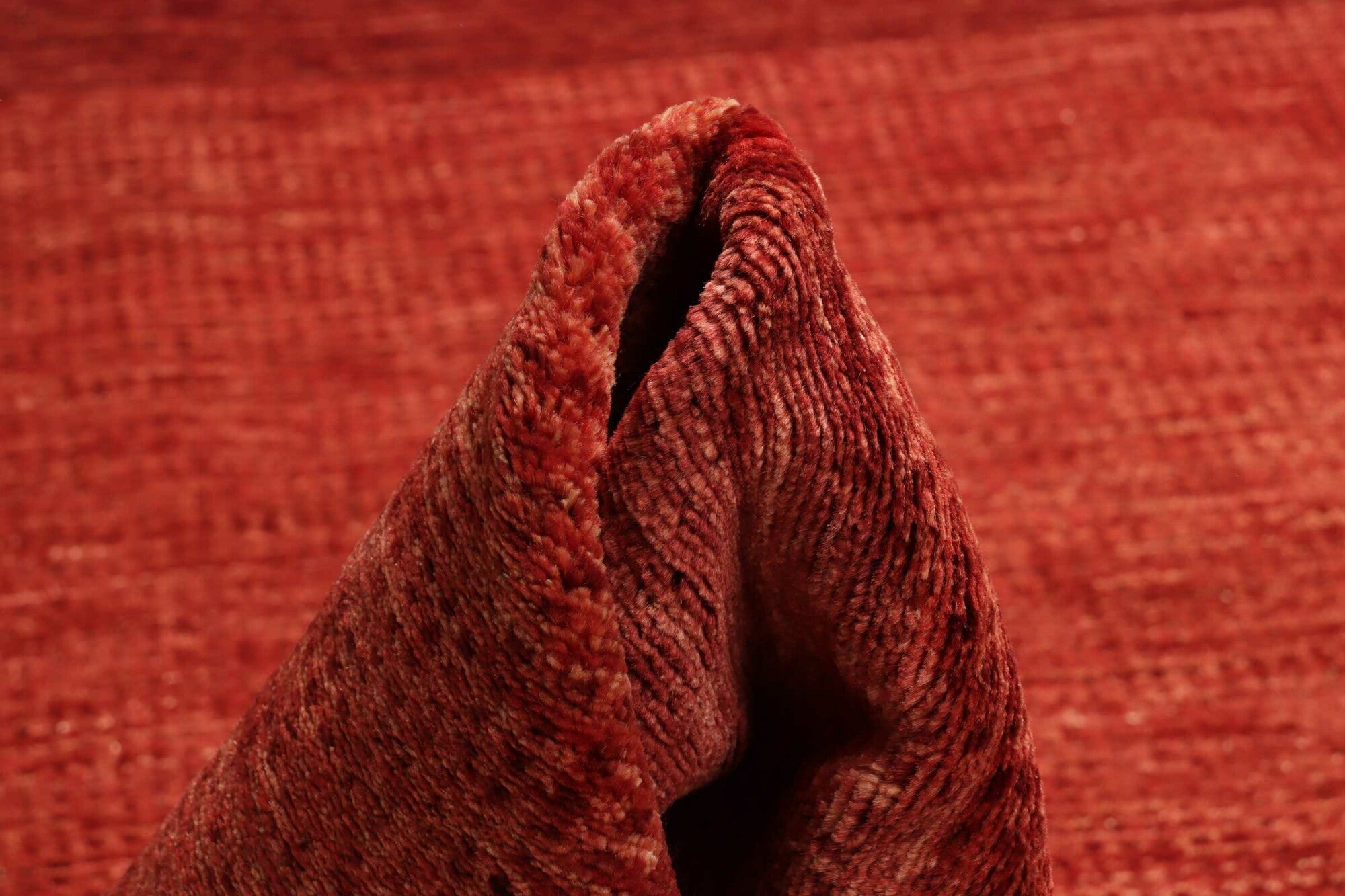 Lori | 246 cm x 170 cm | Nr. 12-452396