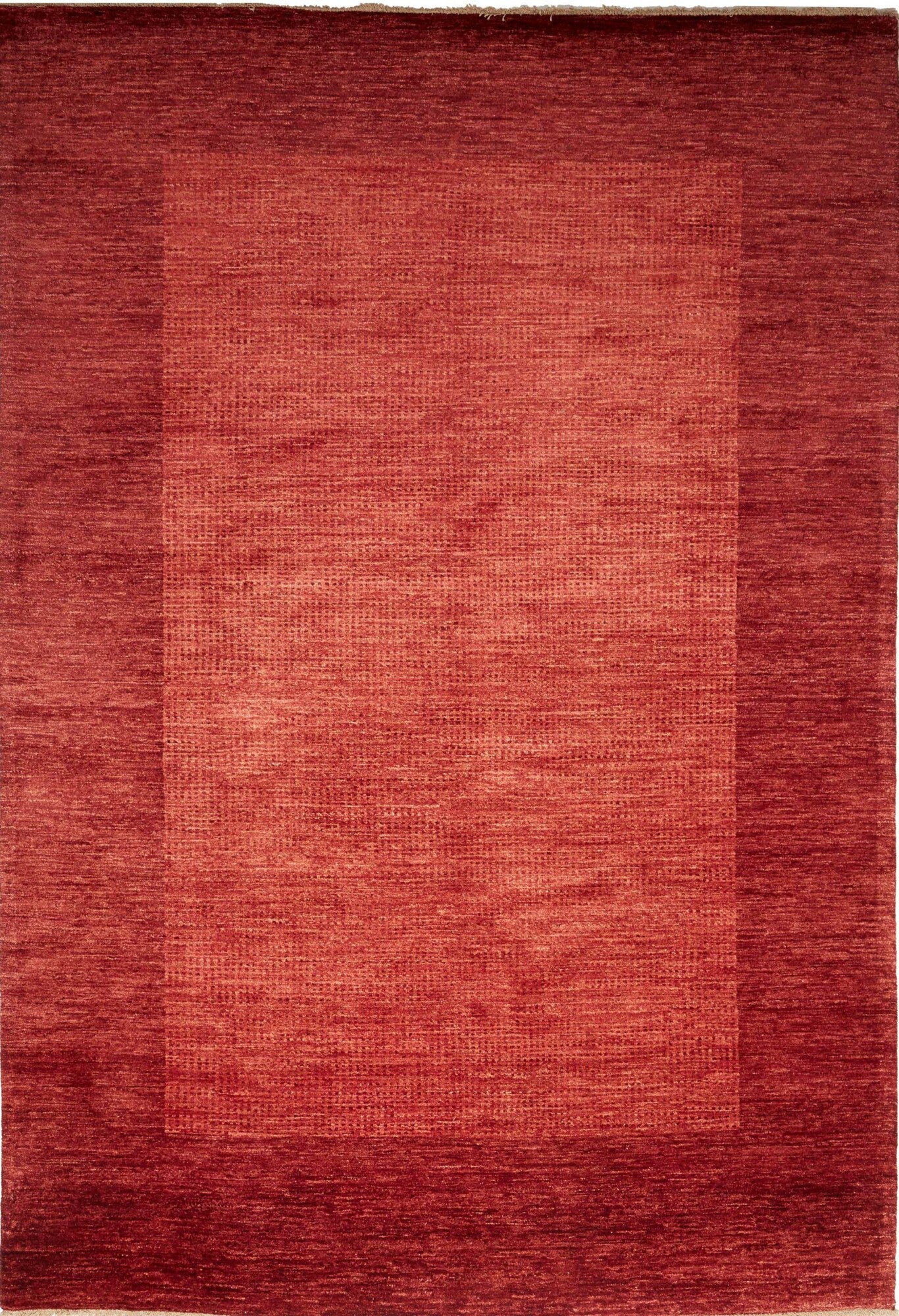 Лори | 246 cm x 170 cm | Nr. 12-452396