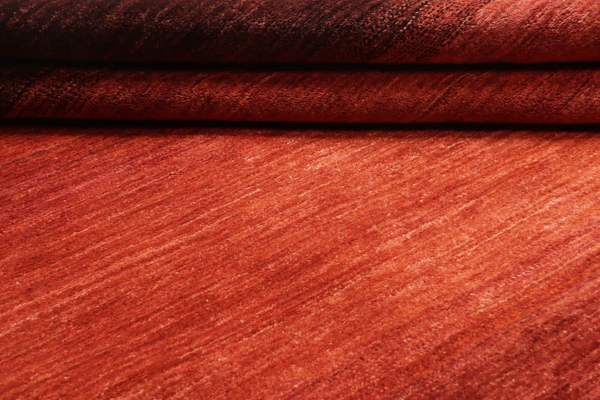 Lori | 183 cm x 123 cm | Nr. 12-452445