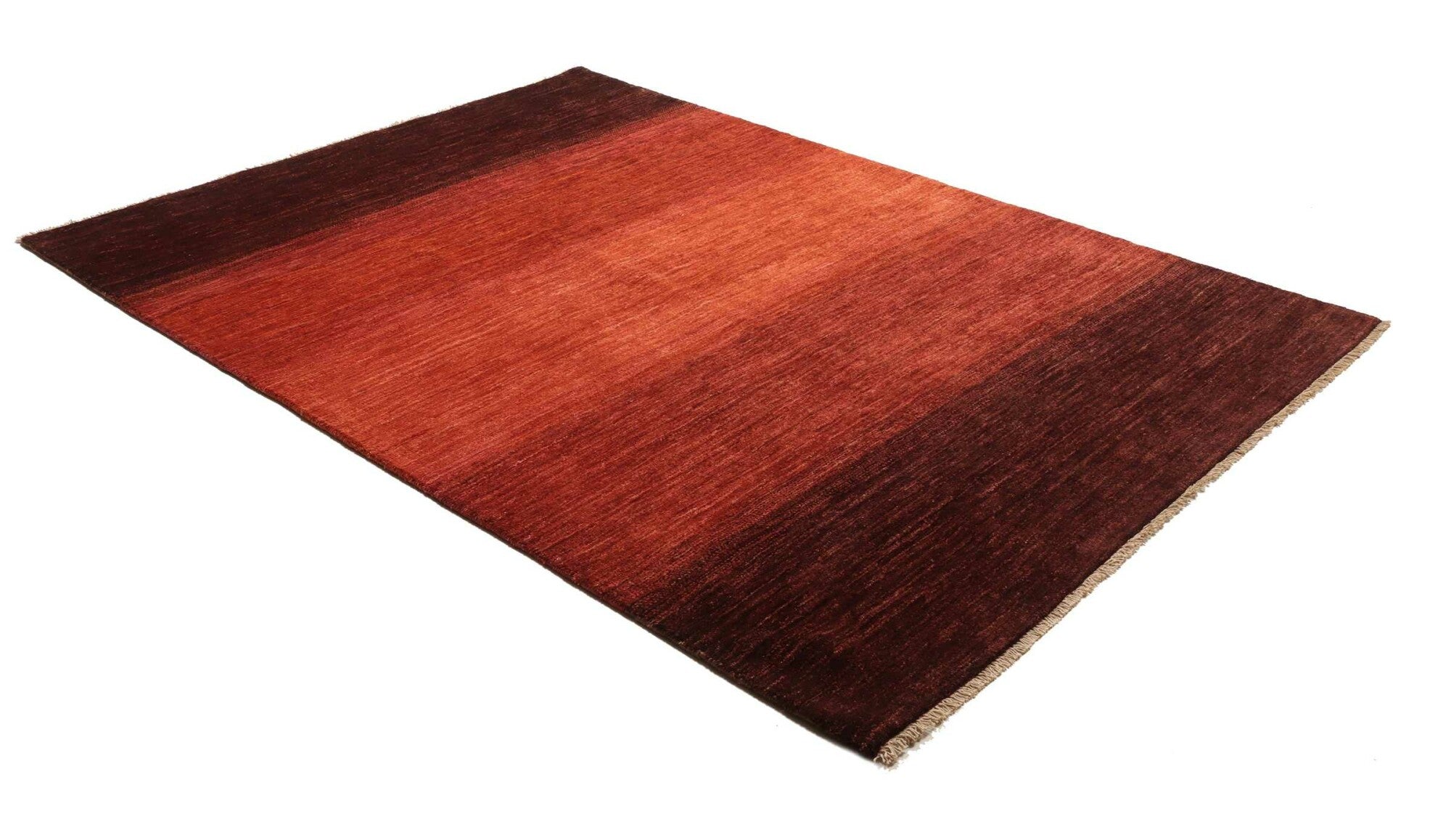 Lori | 183 cm x 123 cm | Nr. 12-452445