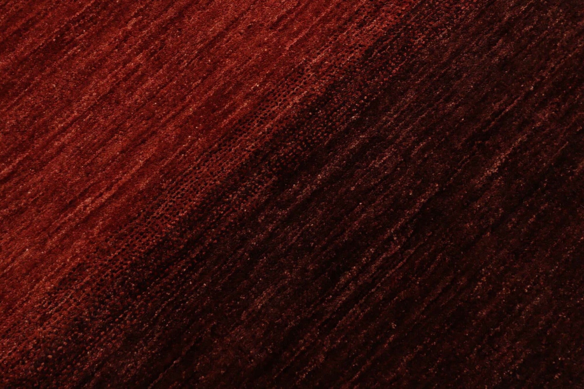 Lori | 183 cm x 123 cm | Nr. 12-452445