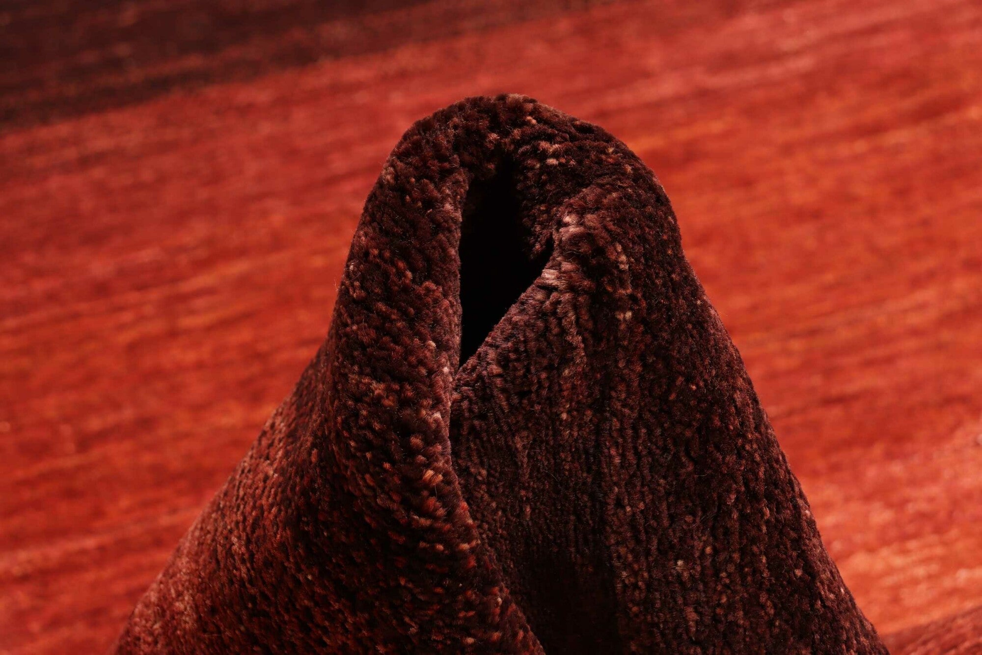 Lori | 183 cm x 123 cm | Nr. 12-452445