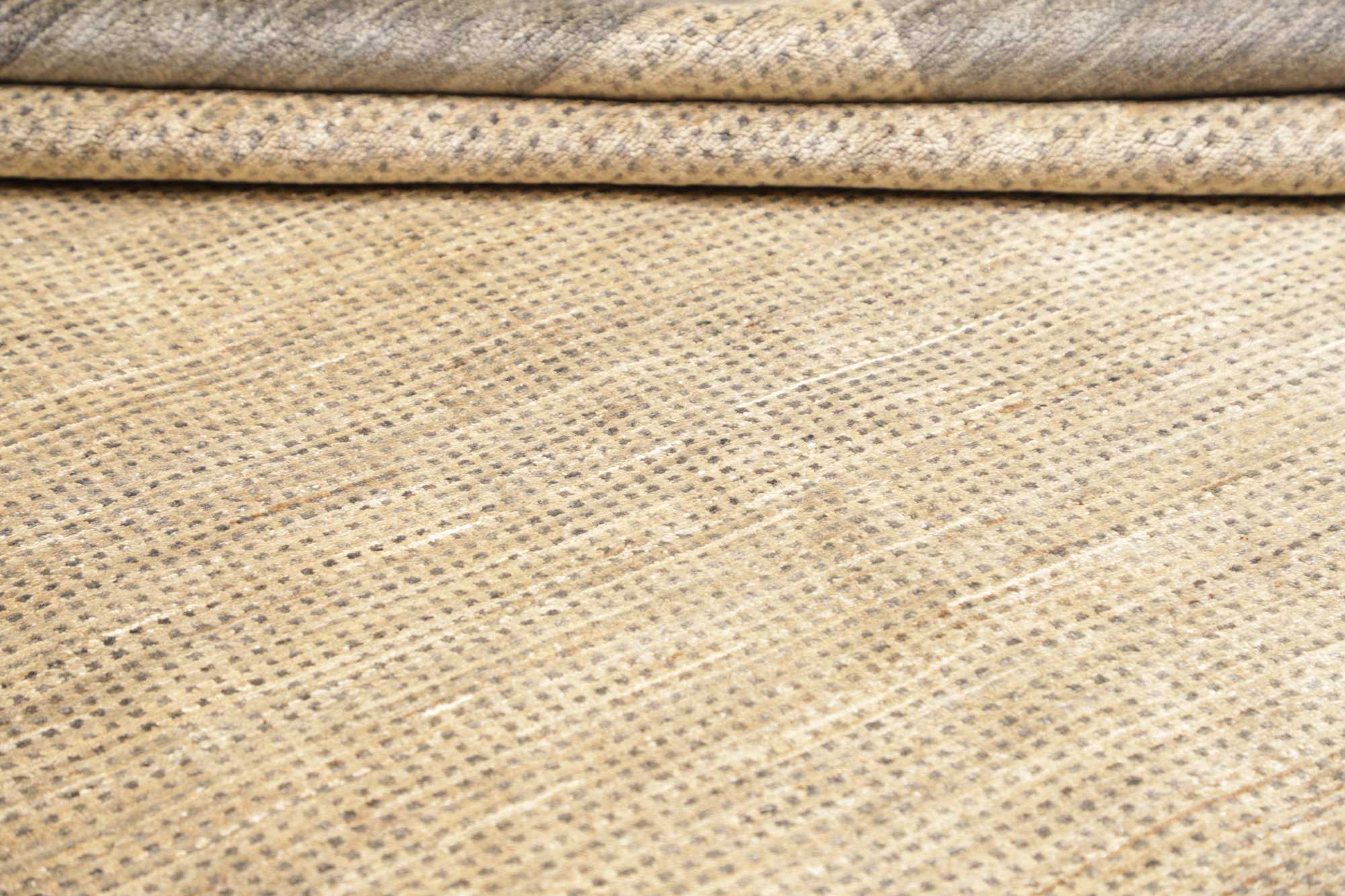 Lori | 304 cm x 263 cm | Nr. 12-452492