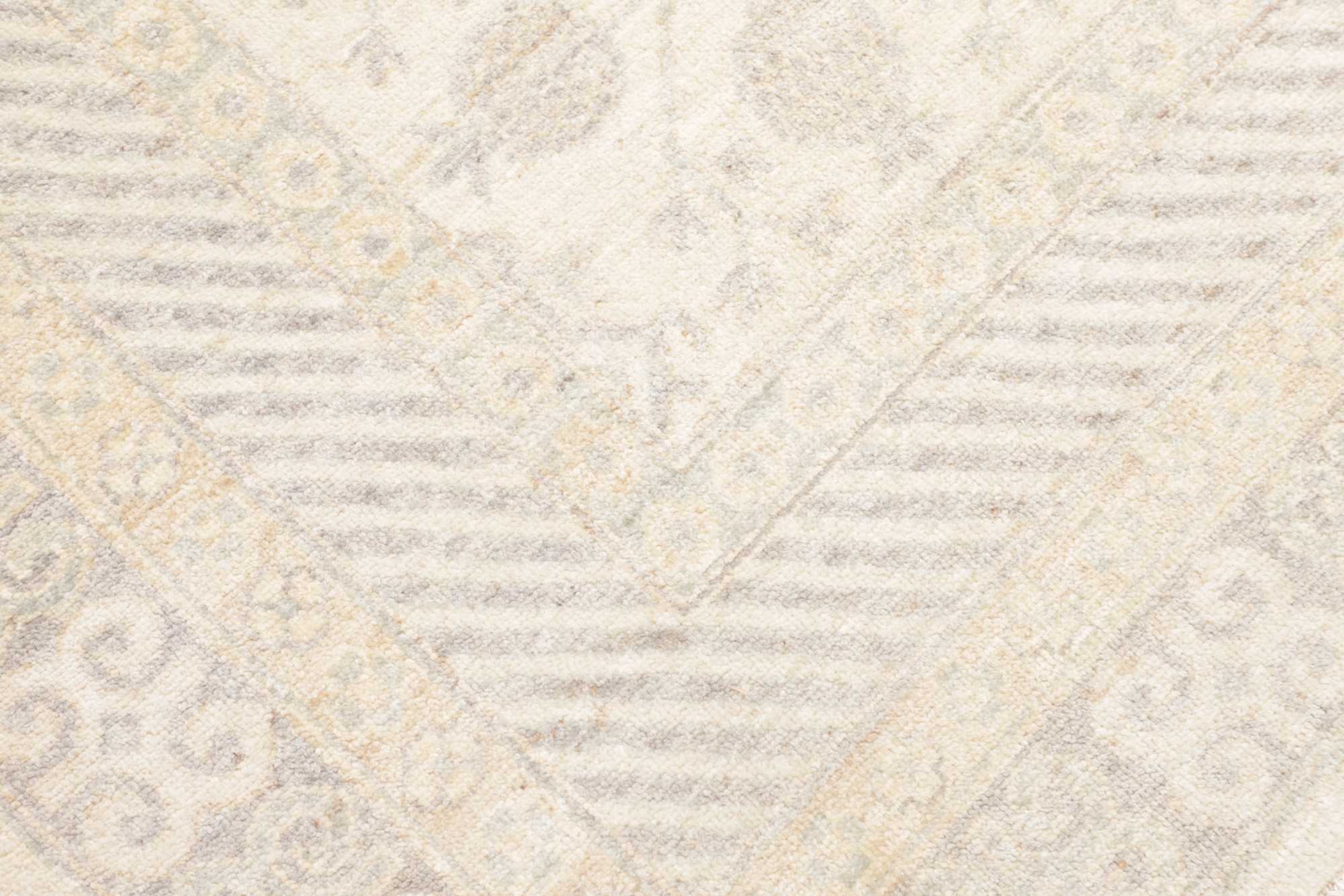 Ziegler | 293 x 252 cm | Nr. 12-452502