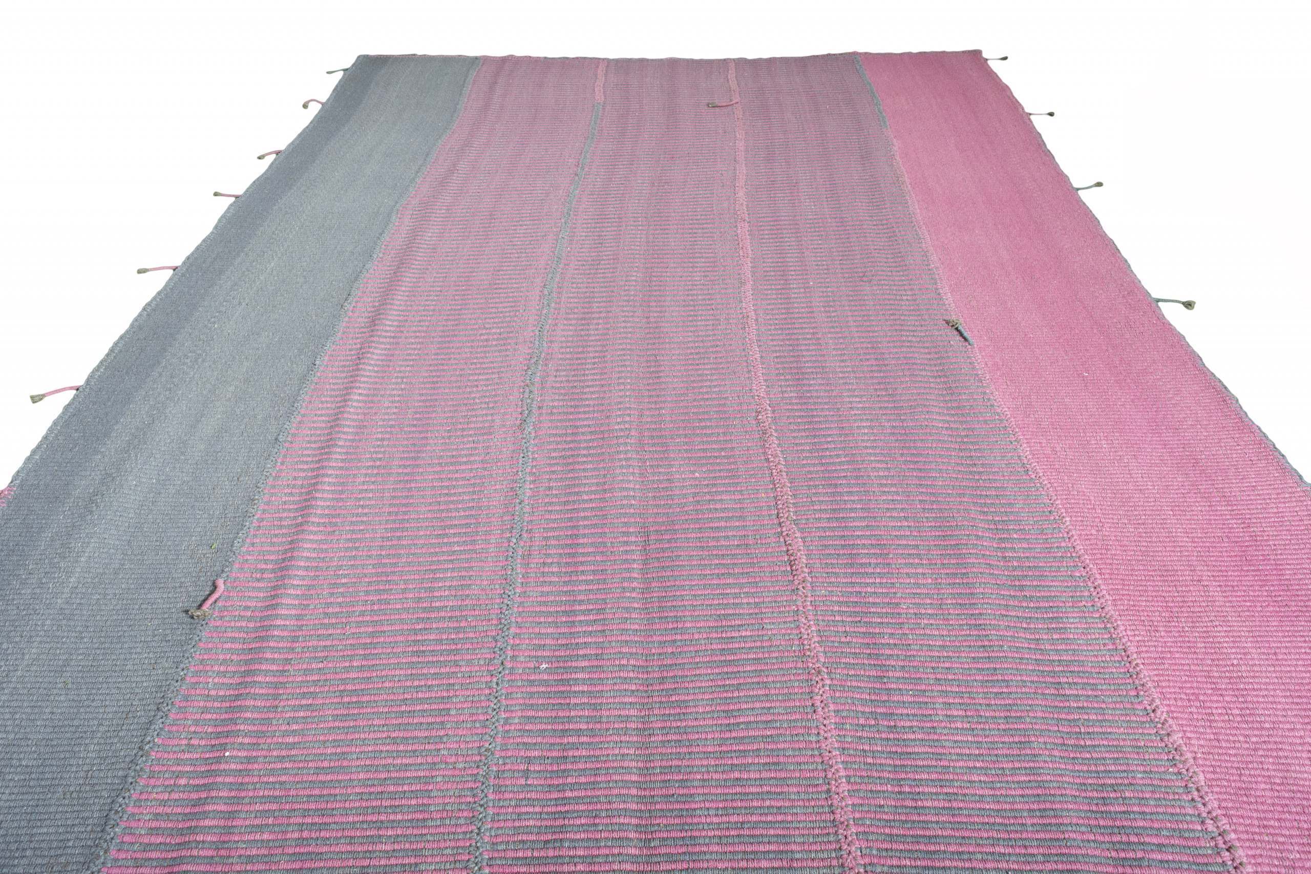 Kilim alto | 368 x 262 cm | Nr. 14-45268