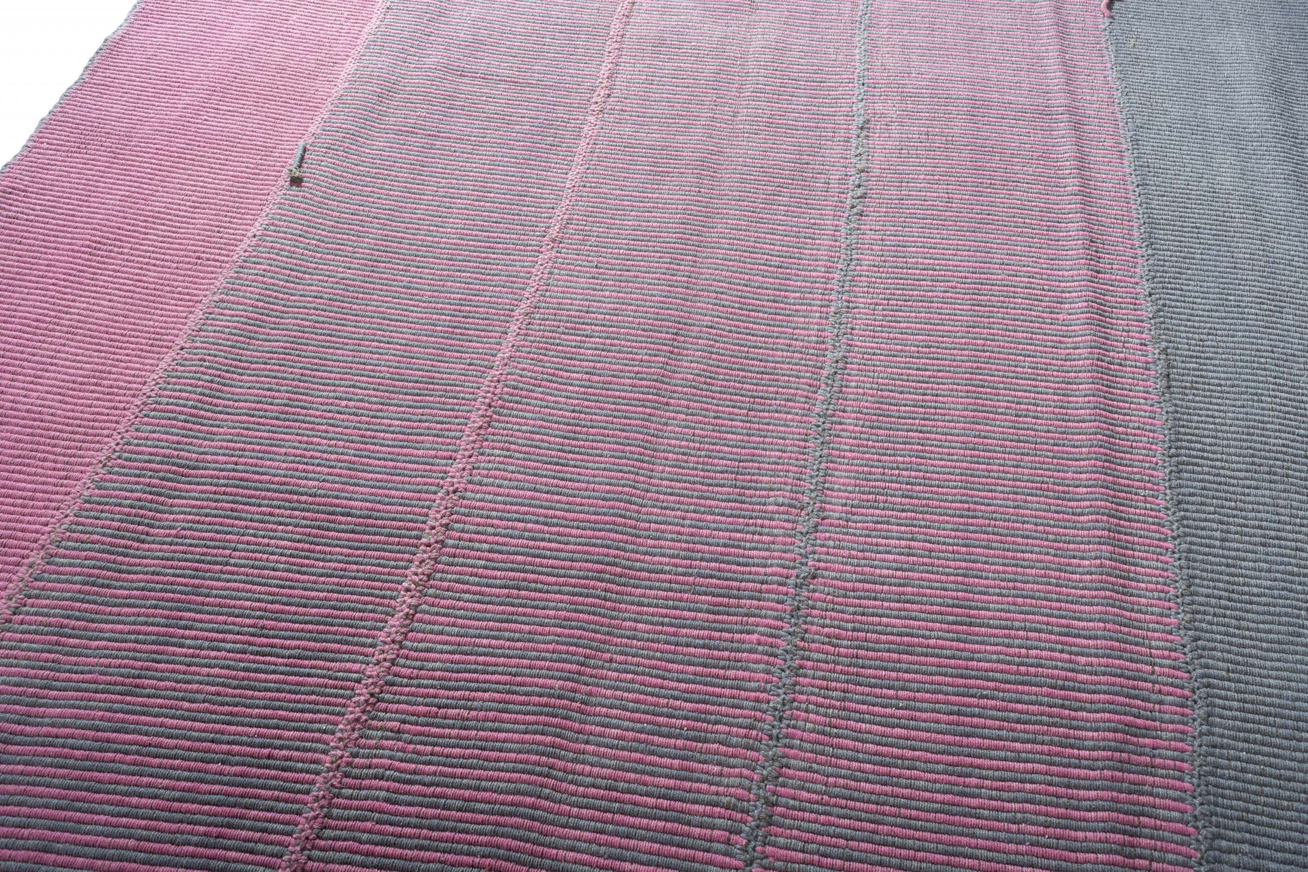 Kilim alto | 368 x 262 cm | Nr. 14-45268