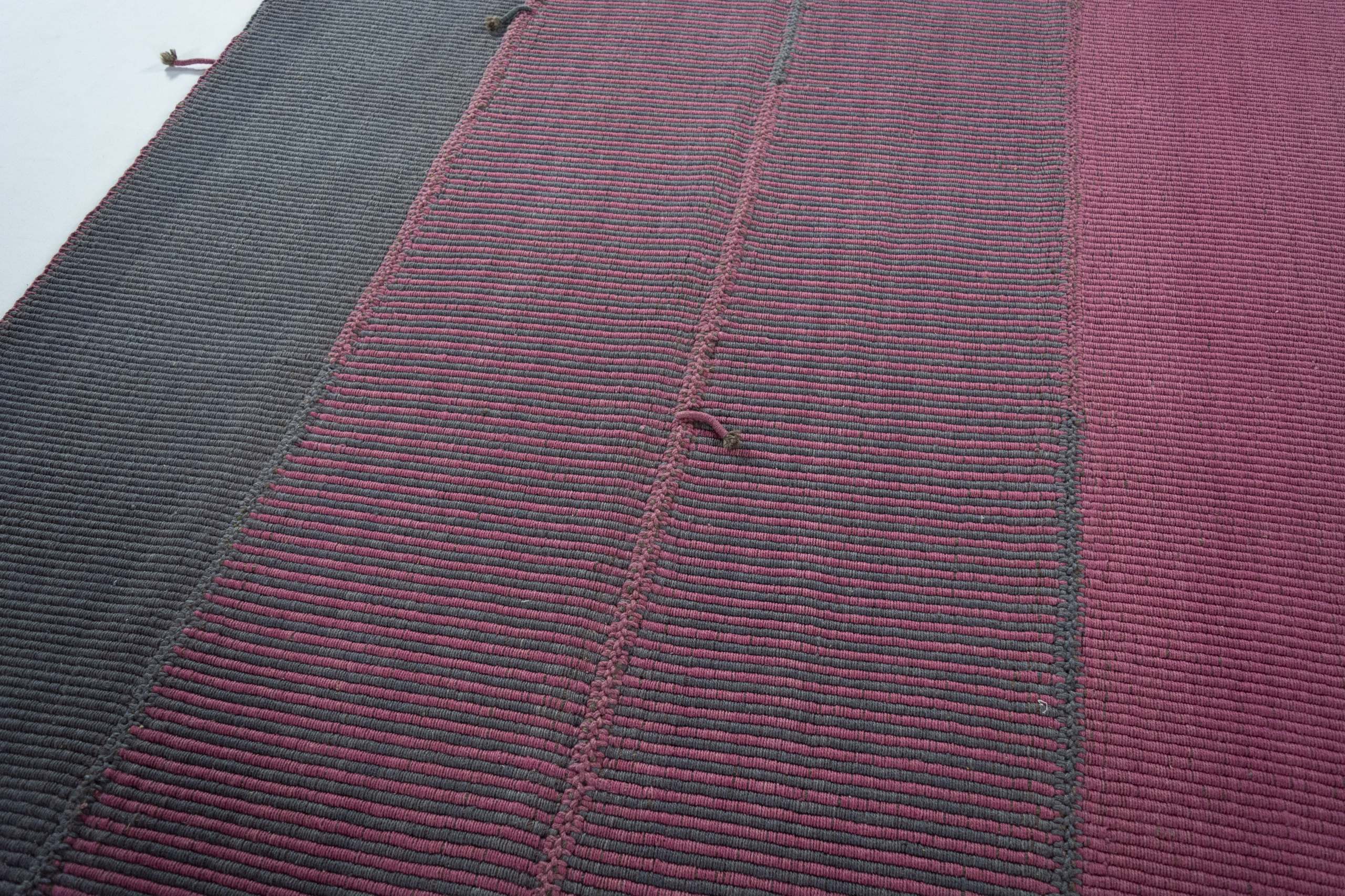 høj Kelim | 310 x 210 cm | Nr. 14-45504