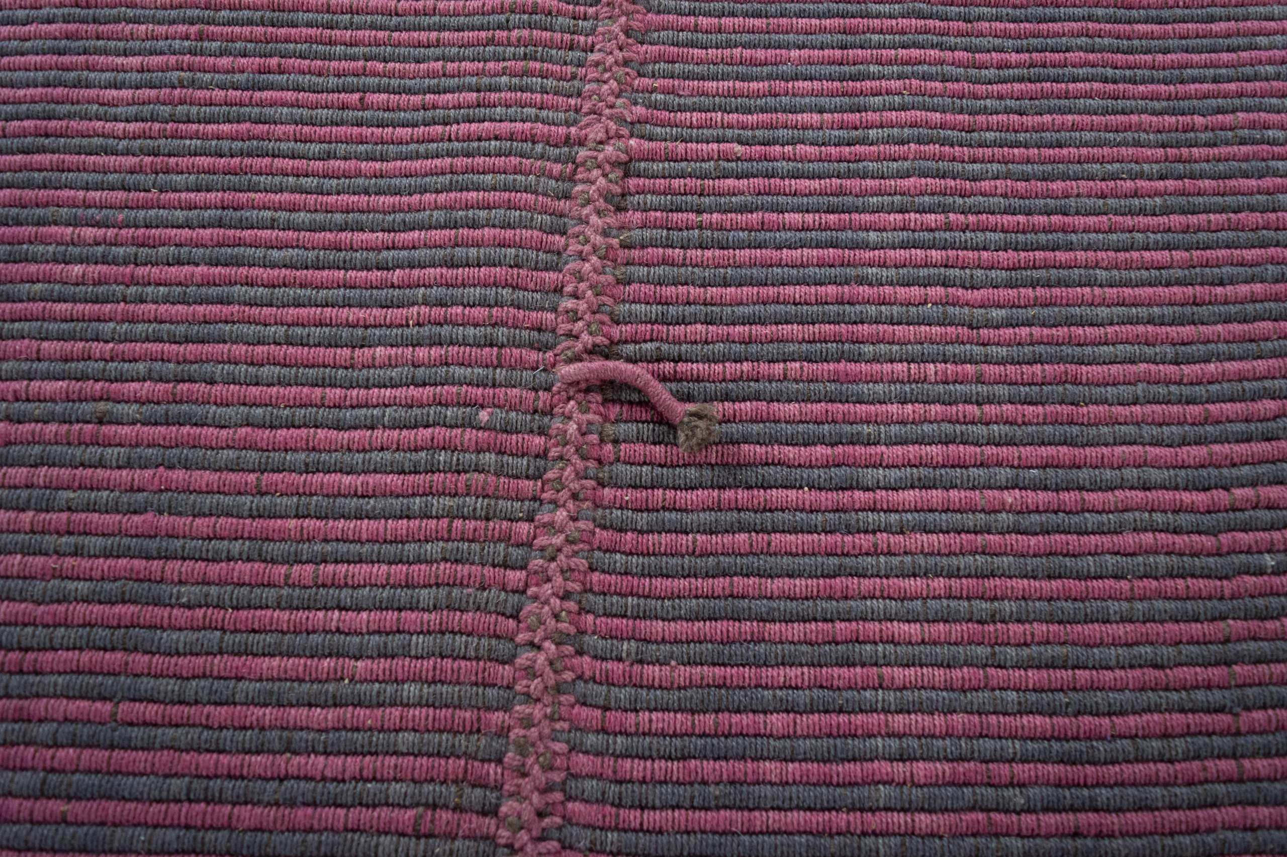 høj Kelim | 310 x 210 cm | Nr. 14-45504