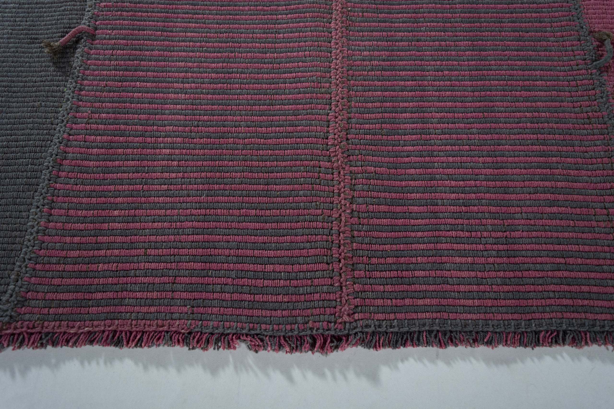 høj Kelim | 310 x 210 cm | Nr. 14-45504