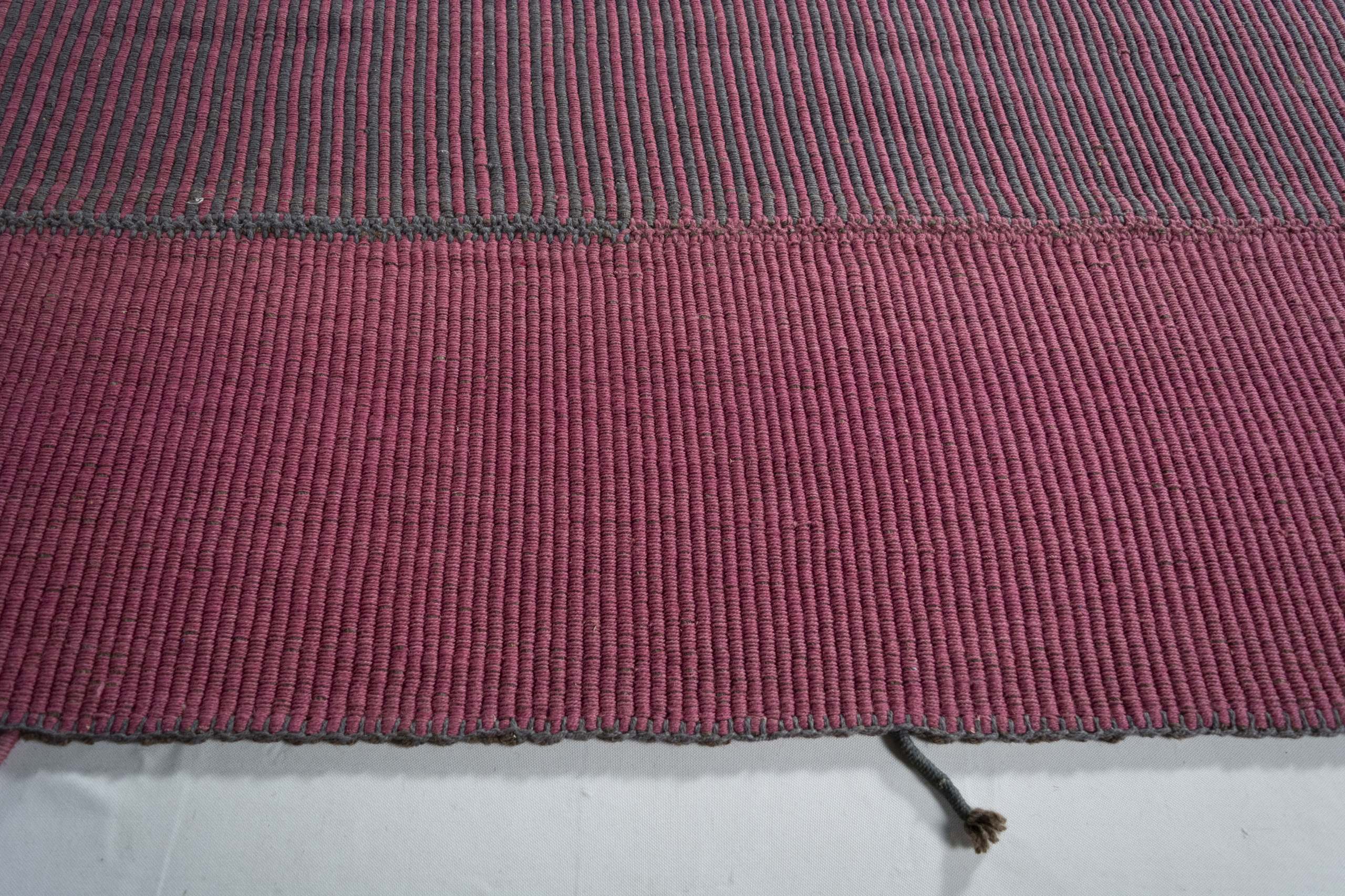 høj Kelim | 310 x 210 cm | Nr. 14-45504
