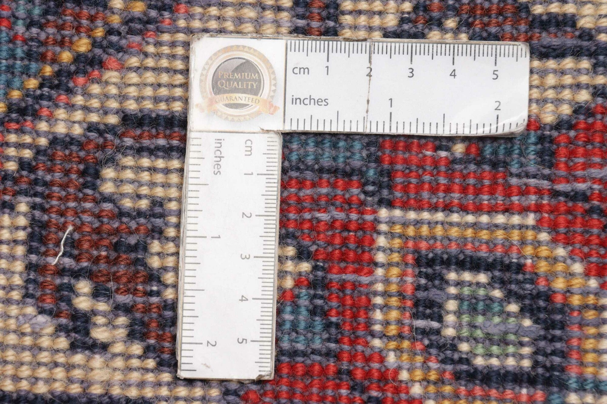 Wiss | 380 cm x 270 cm | Nr. 12-455200