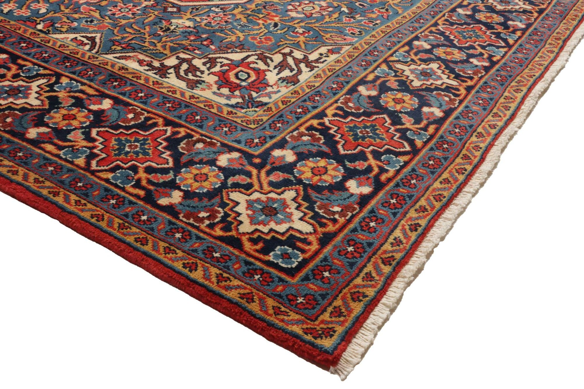 Wiss | 380 cm x 270 cm | Nr. 12-455200