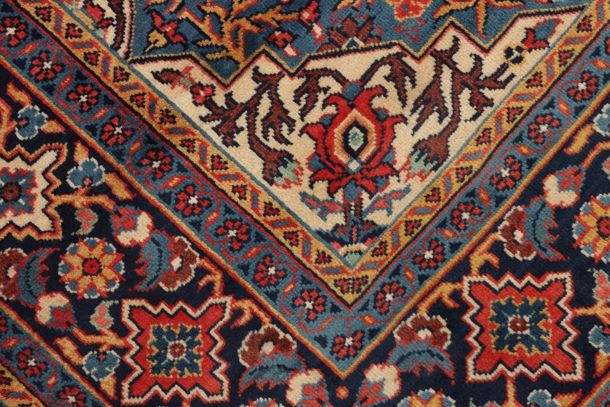 Wiss | 380 cm x 270 cm | Nr. 12-455200