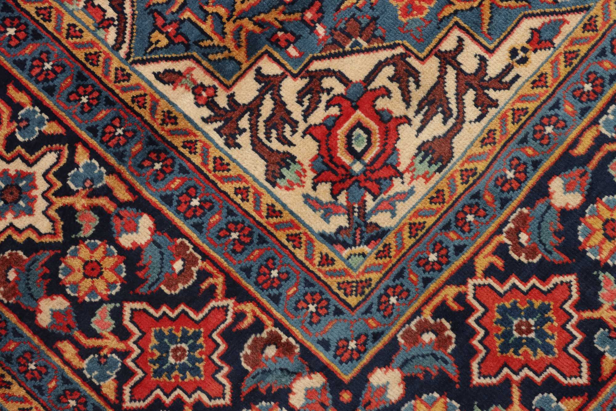Wiss | 380 x 270 cm | Nr. 12-455200